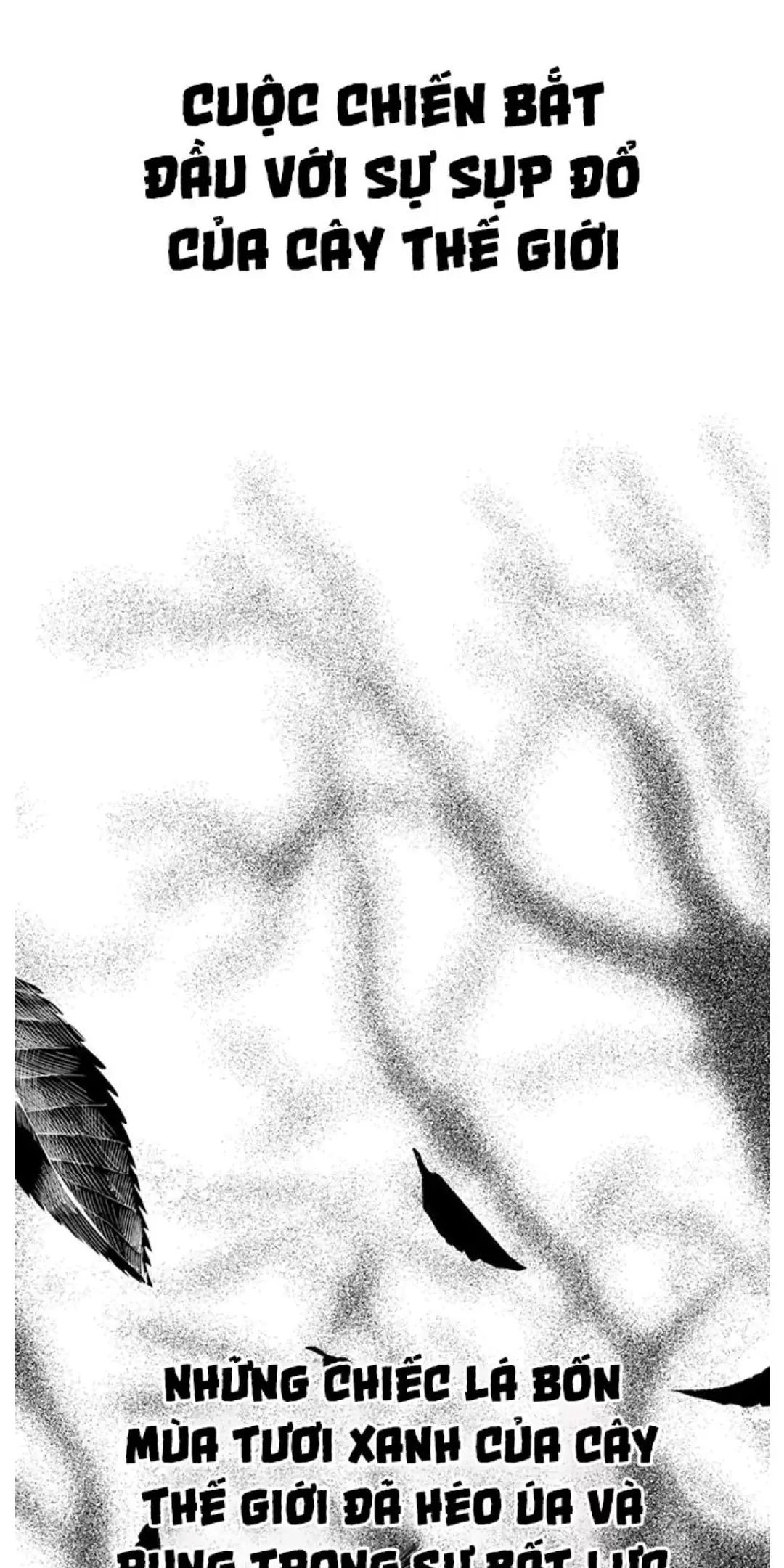 đọc truyện Anh Hùng Mạnh Nhất? Ta Không Làm Lâu Rồi! Chương 187 ảnh 3 tại Thiên Thai Truyện