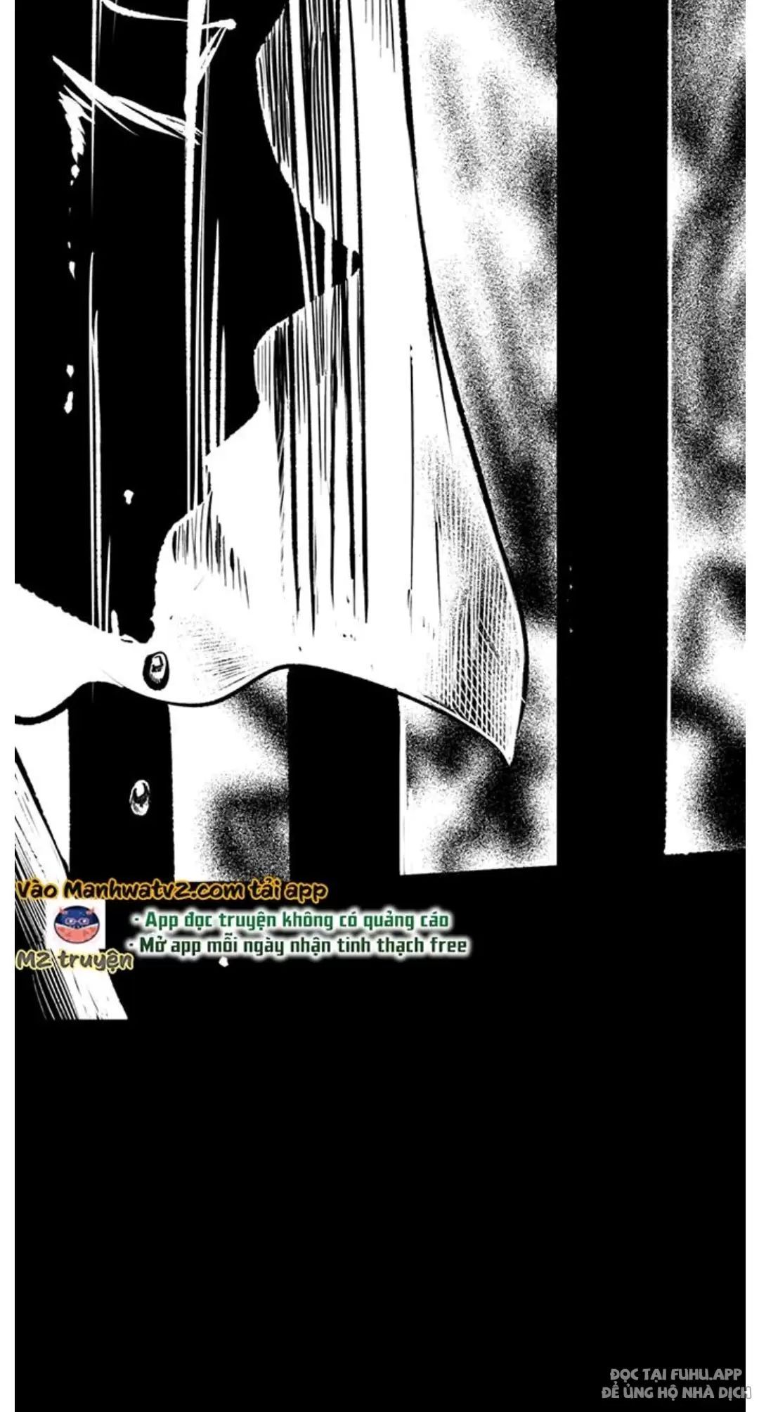 đọc truyện Anh Hùng Mạnh Nhất? Ta Không Làm Lâu Rồi! Chương 187 ảnh 13 tại Thiên Thai Truyện