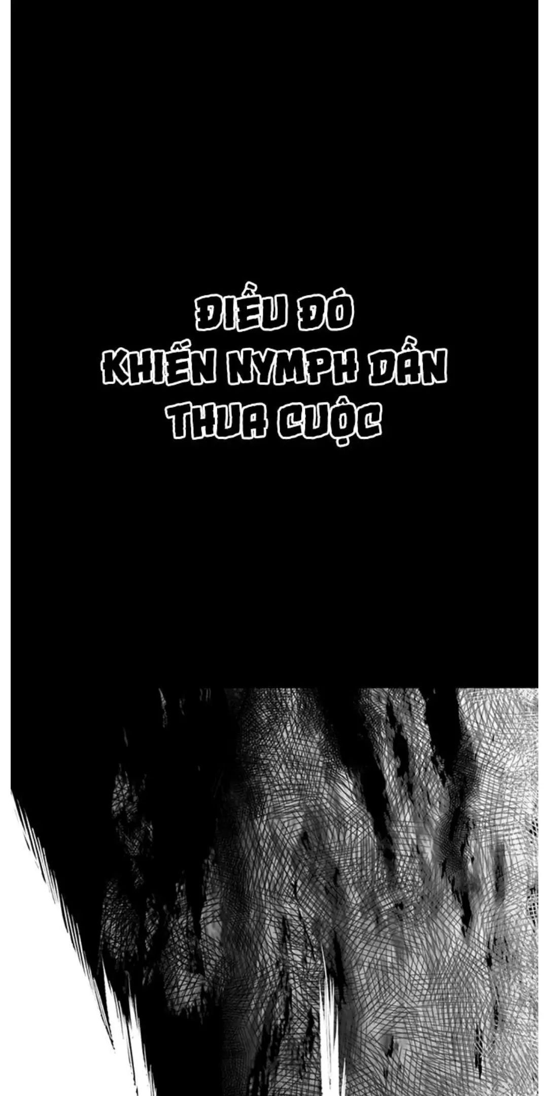 đọc truyện Anh Hùng Mạnh Nhất? Ta Không Làm Lâu Rồi! Chương 187 ảnh 14 tại Thiên Thai Truyện