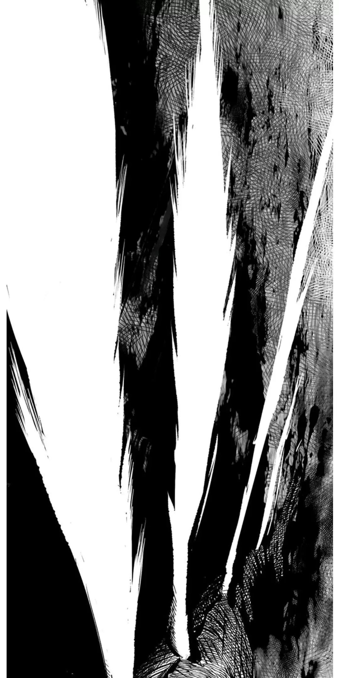 đọc truyện Anh Hùng Mạnh Nhất? Ta Không Làm Lâu Rồi! Chương 187 ảnh 15 tại Thiên Thai Truyện