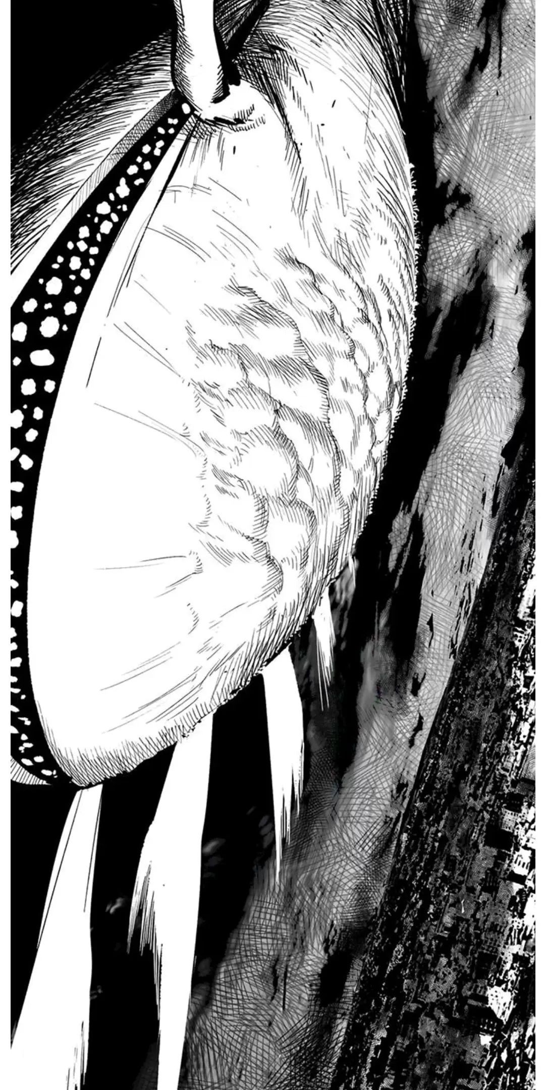 đọc truyện Anh Hùng Mạnh Nhất? Ta Không Làm Lâu Rồi! Chương 187 ảnh 16 tại Thiên Thai Truyện