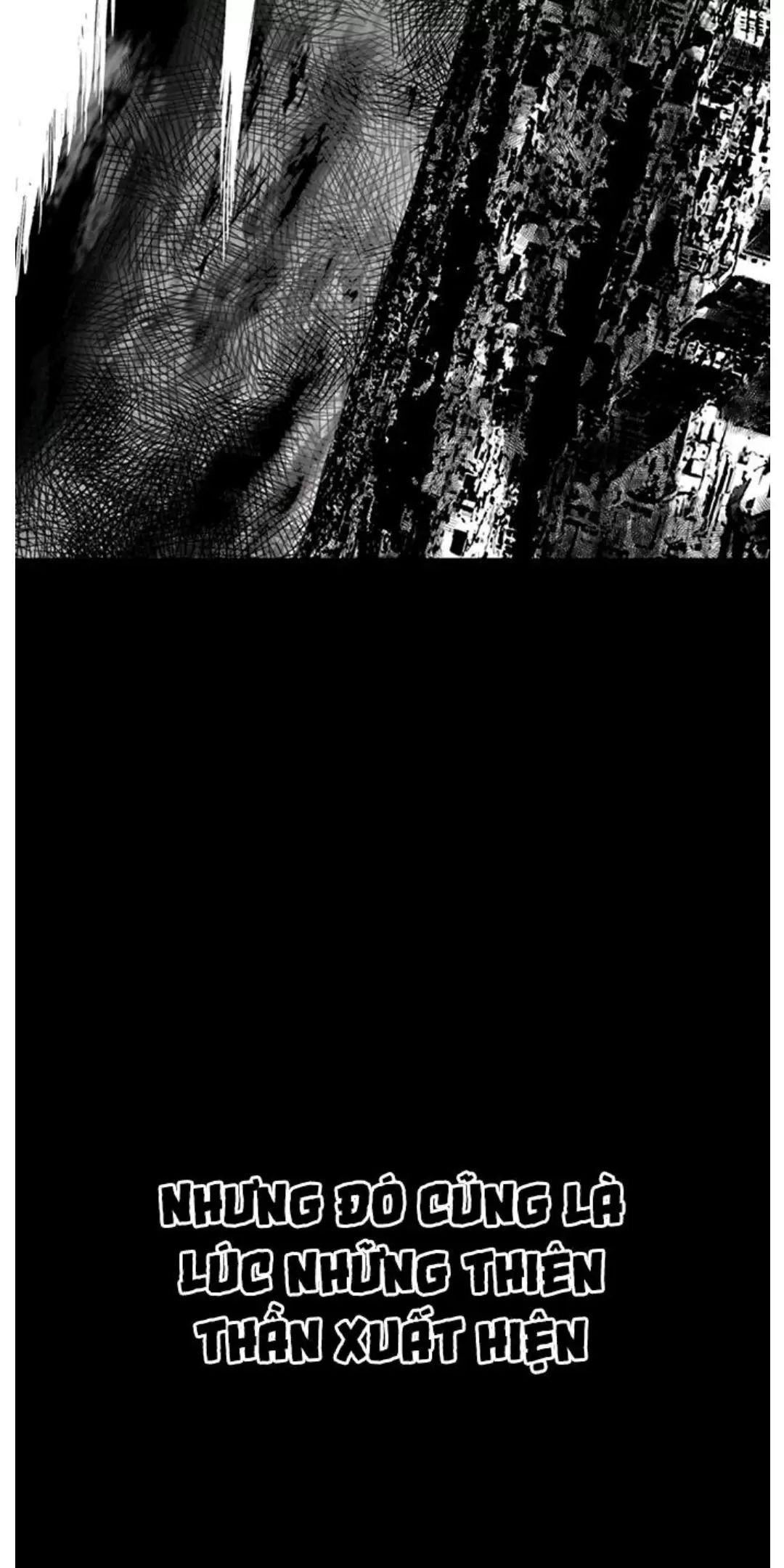 đọc truyện Anh Hùng Mạnh Nhất? Ta Không Làm Lâu Rồi! Chương 187 ảnh 17 tại Thiên Thai Truyện