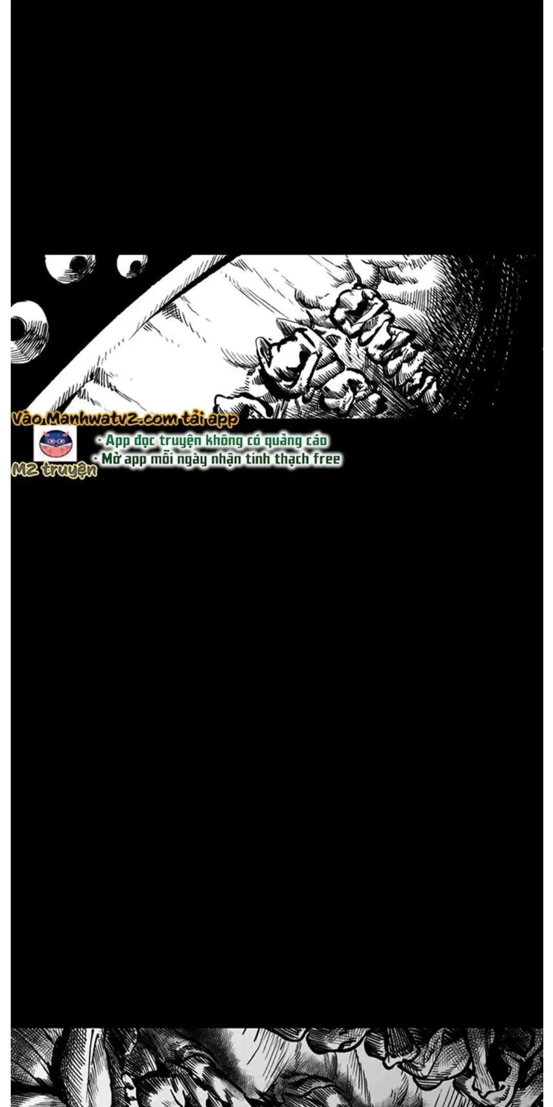 đọc truyện Anh Hùng Mạnh Nhất? Ta Không Làm Lâu Rồi! Chương 187 ảnh 18 tại Thiên Thai Truyện