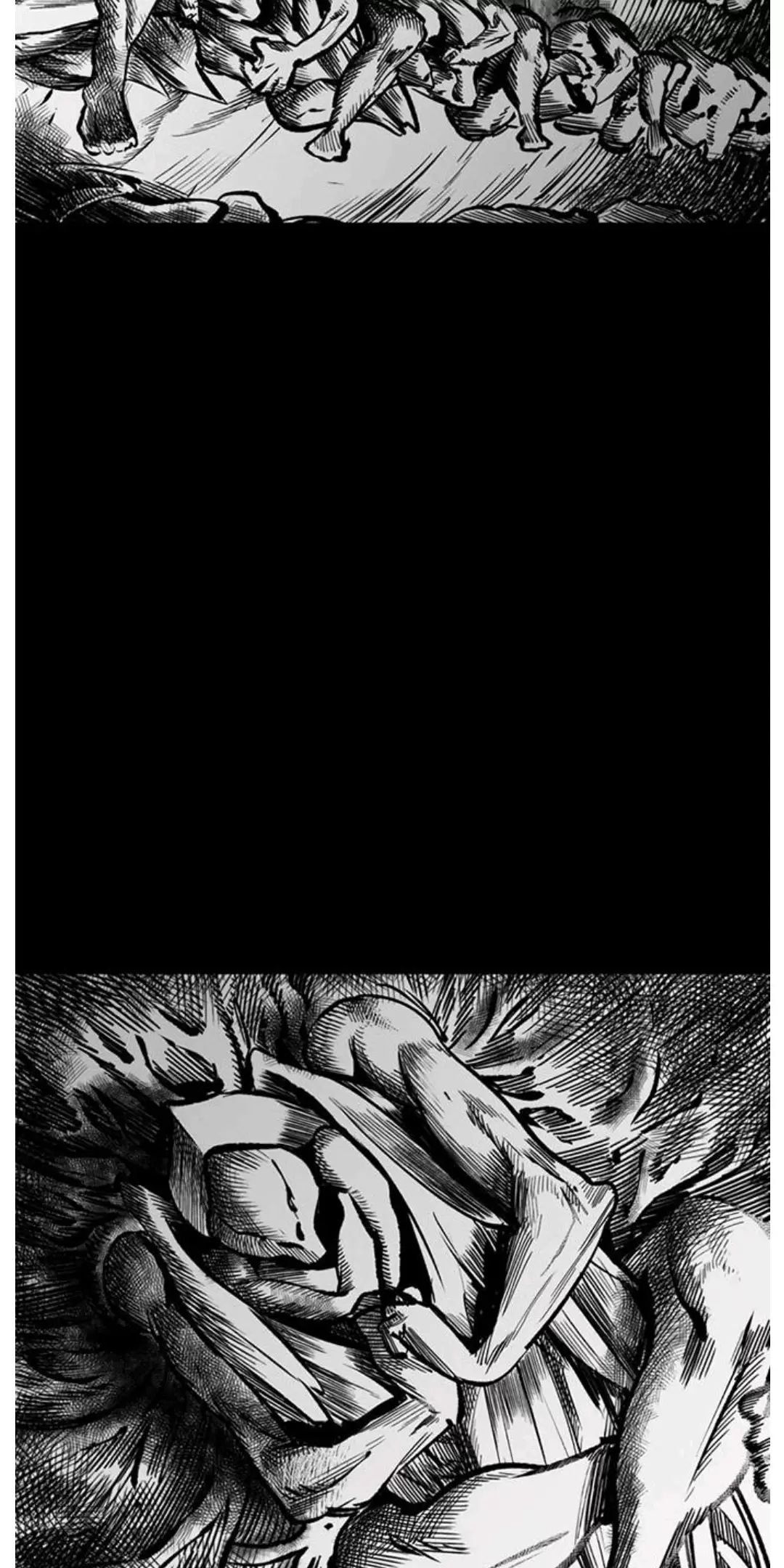 đọc truyện Anh Hùng Mạnh Nhất? Ta Không Làm Lâu Rồi! Chương 187 ảnh 19 tại Thiên Thai Truyện