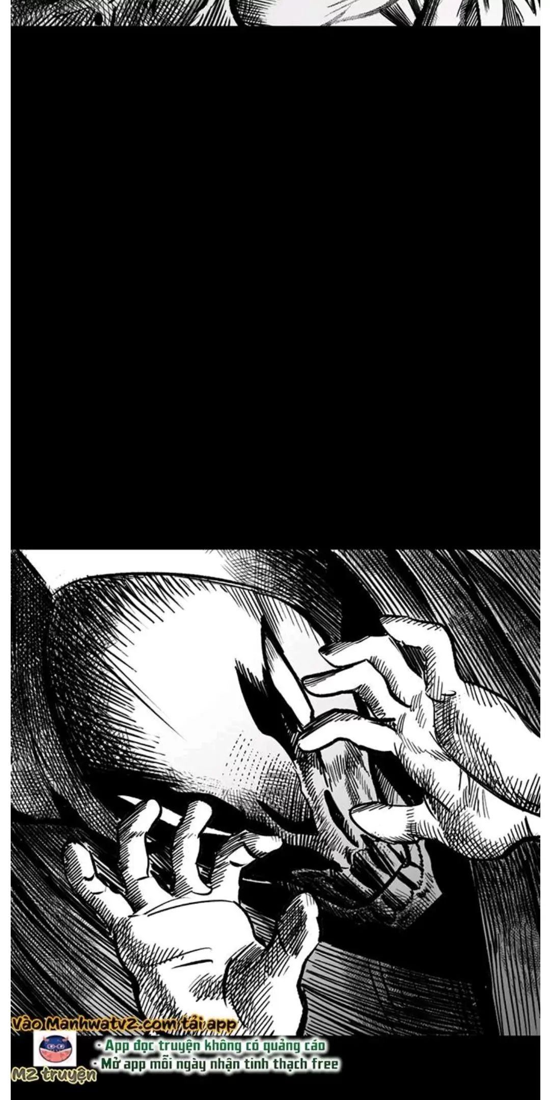 đọc truyện Anh Hùng Mạnh Nhất? Ta Không Làm Lâu Rồi! Chương 187 ảnh 20 tại Thiên Thai Truyện