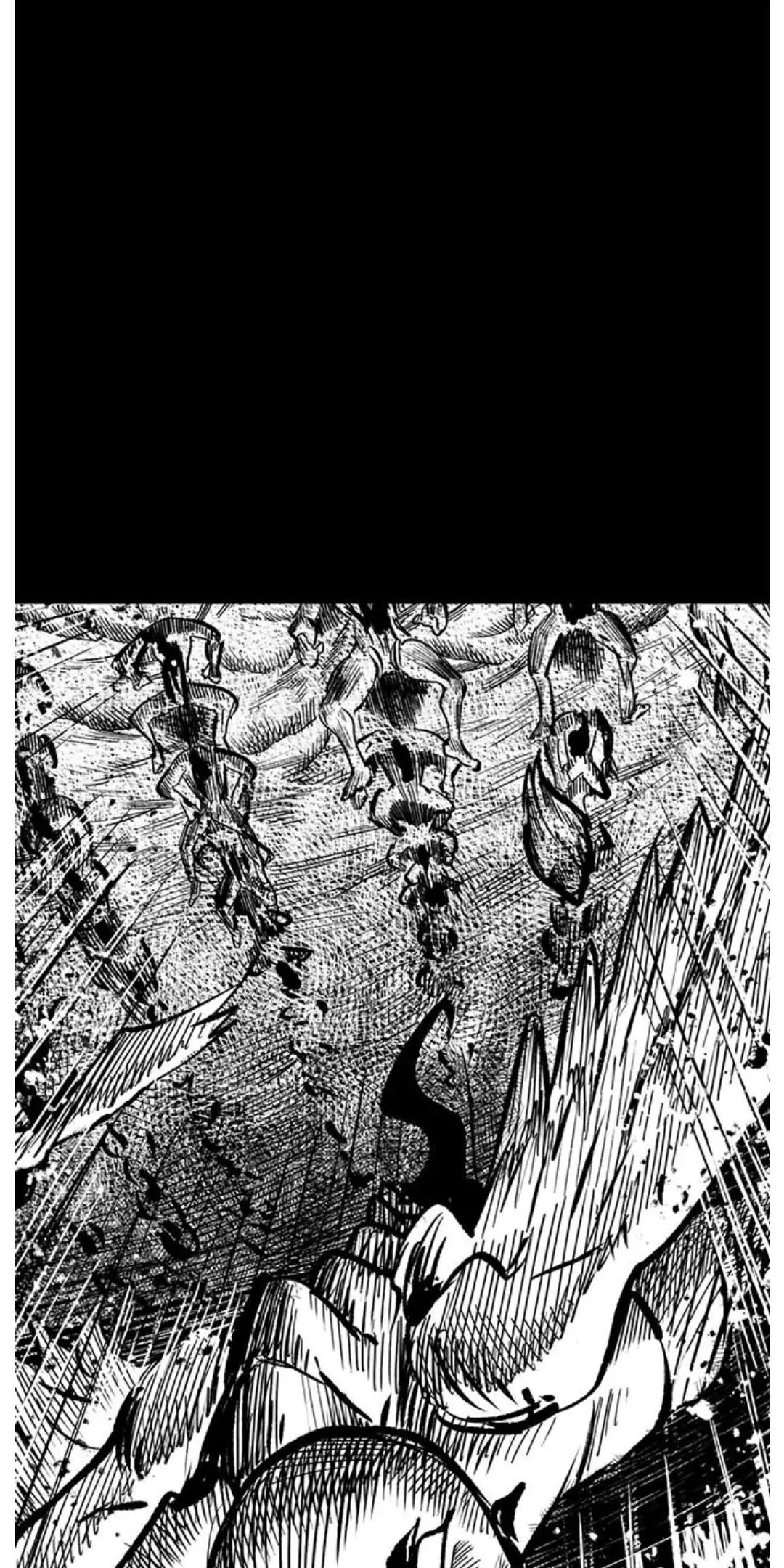 đọc truyện Anh Hùng Mạnh Nhất? Ta Không Làm Lâu Rồi! Chương 187 ảnh 21 tại Thiên Thai Truyện