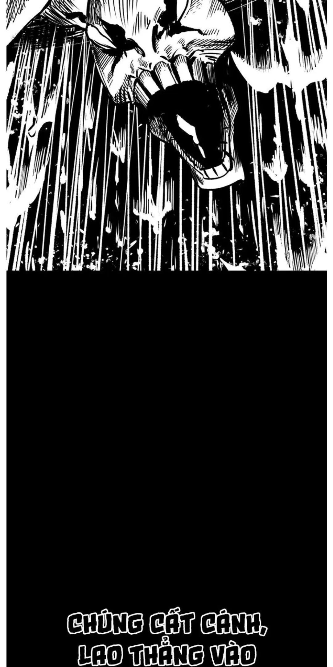 đọc truyện Anh Hùng Mạnh Nhất? Ta Không Làm Lâu Rồi! Chương 187 ảnh 22 tại Thiên Thai Truyện