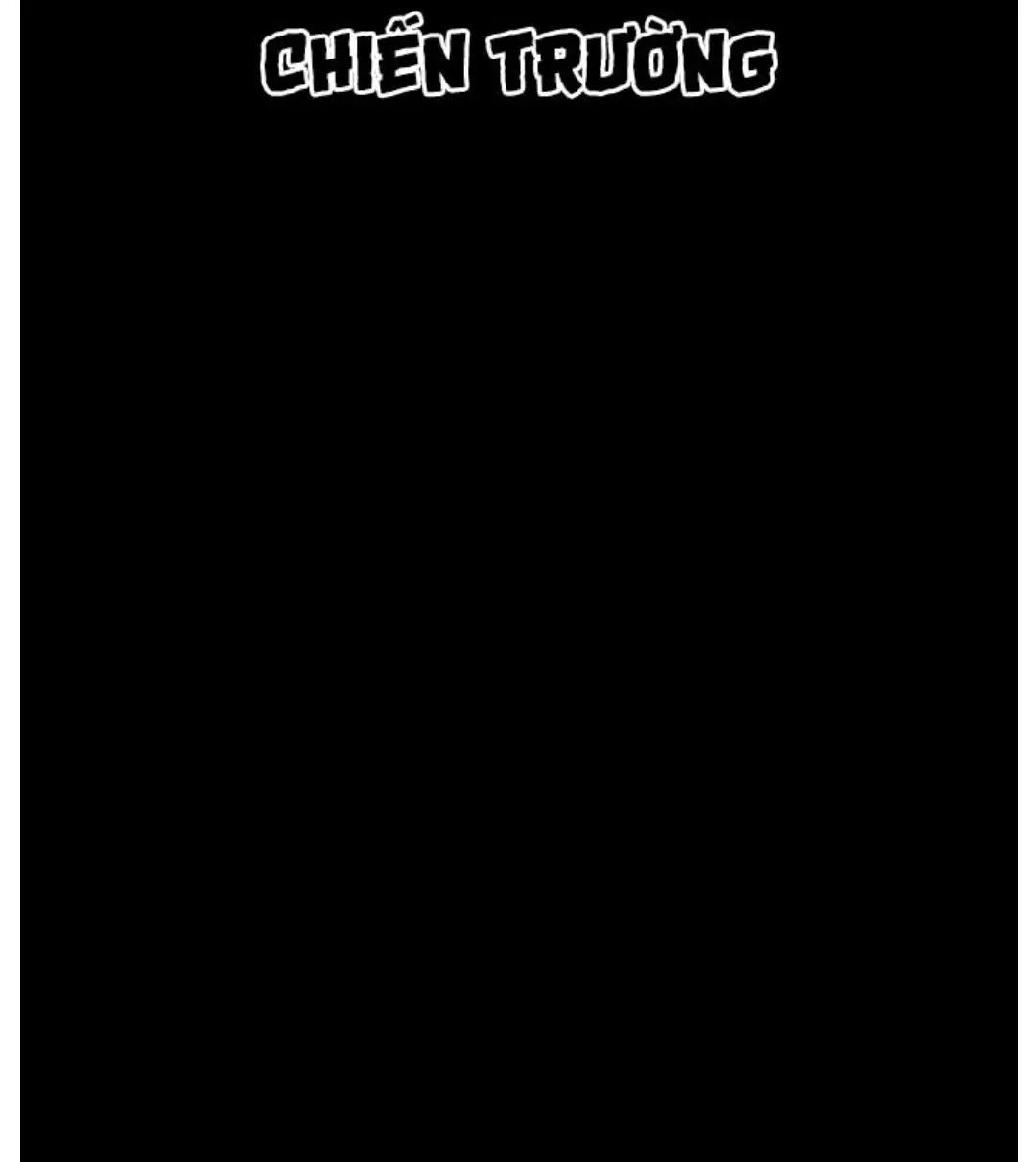 đọc truyện Anh Hùng Mạnh Nhất? Ta Không Làm Lâu Rồi! Chương 187 ảnh 23 tại Thiên Thai Truyện