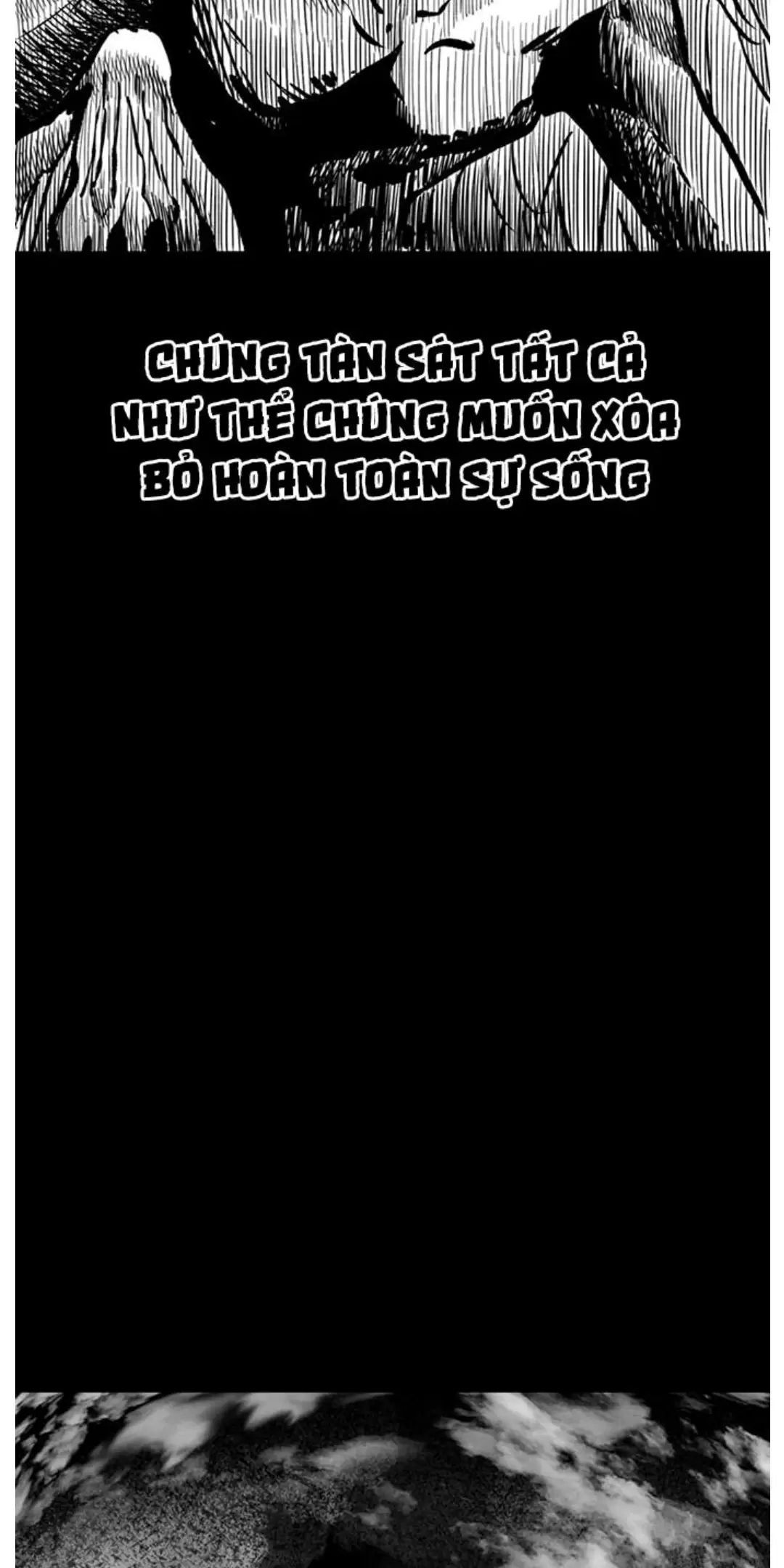 đọc truyện Anh Hùng Mạnh Nhất? Ta Không Làm Lâu Rồi! Chương 187 ảnh 27 tại Thiên Thai Truyện