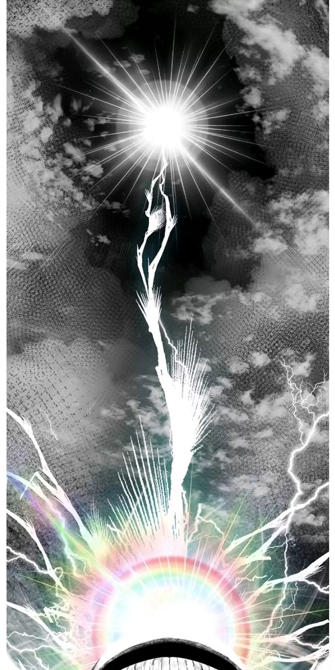 đọc truyện Anh Hùng Mạnh Nhất? Ta Không Làm Lâu Rồi! Chương 187 ảnh 28 tại Thiên Thai Truyện