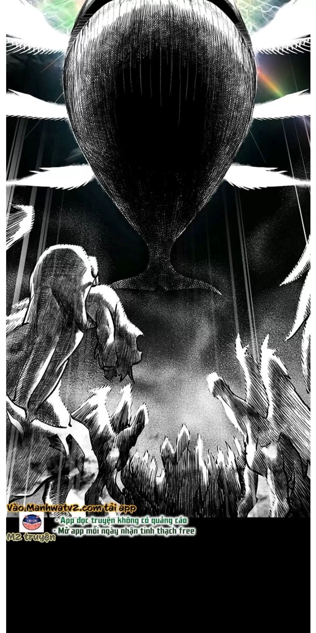 đọc truyện Anh Hùng Mạnh Nhất? Ta Không Làm Lâu Rồi! Chương 187 ảnh 29 tại Thiên Thai Truyện