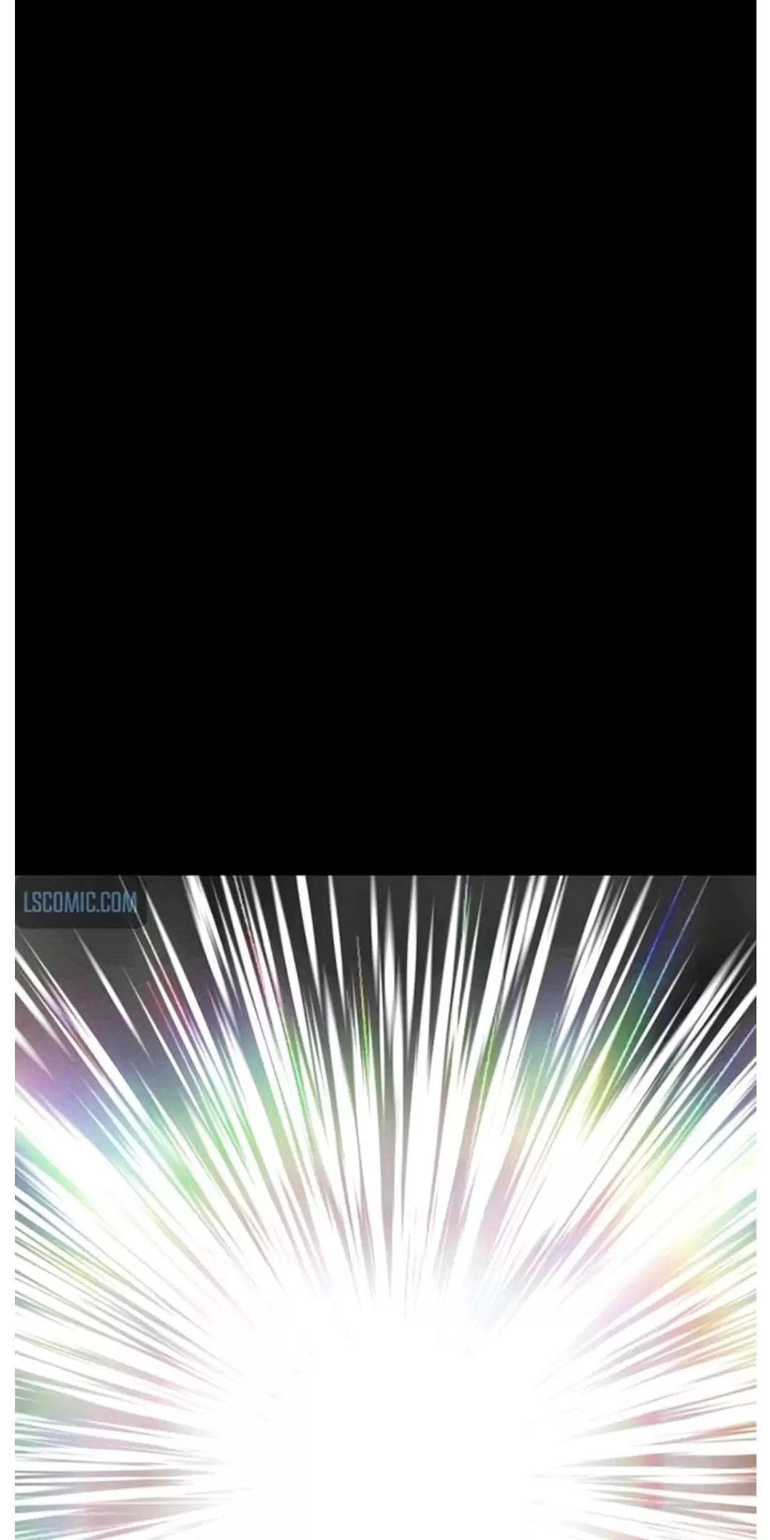 đọc truyện Anh Hùng Mạnh Nhất? Ta Không Làm Lâu Rồi! Chương 187 ảnh 30 tại Thiên Thai Truyện