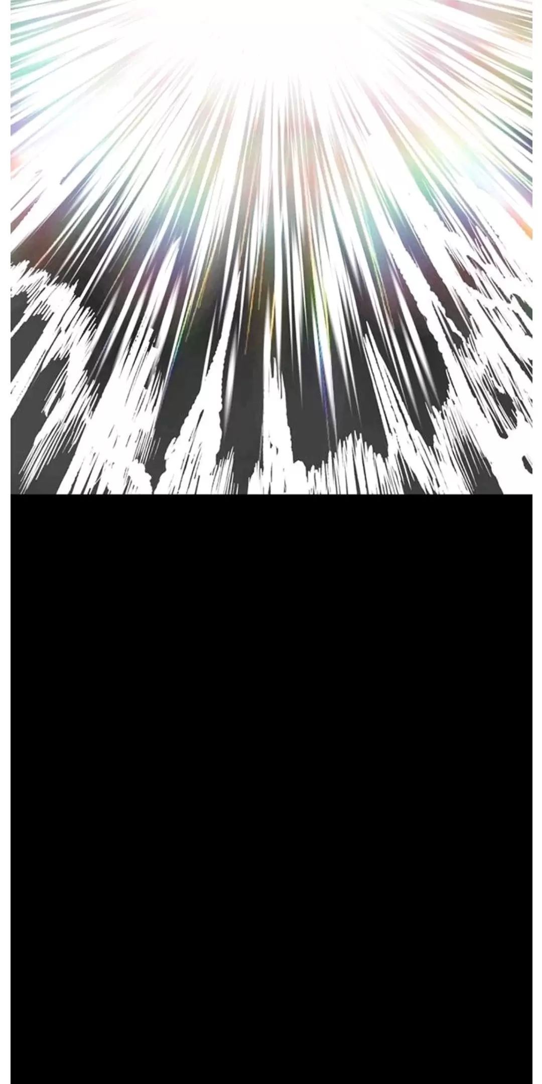 đọc truyện Anh Hùng Mạnh Nhất? Ta Không Làm Lâu Rồi! Chương 187 ảnh 31 tại Thiên Thai Truyện