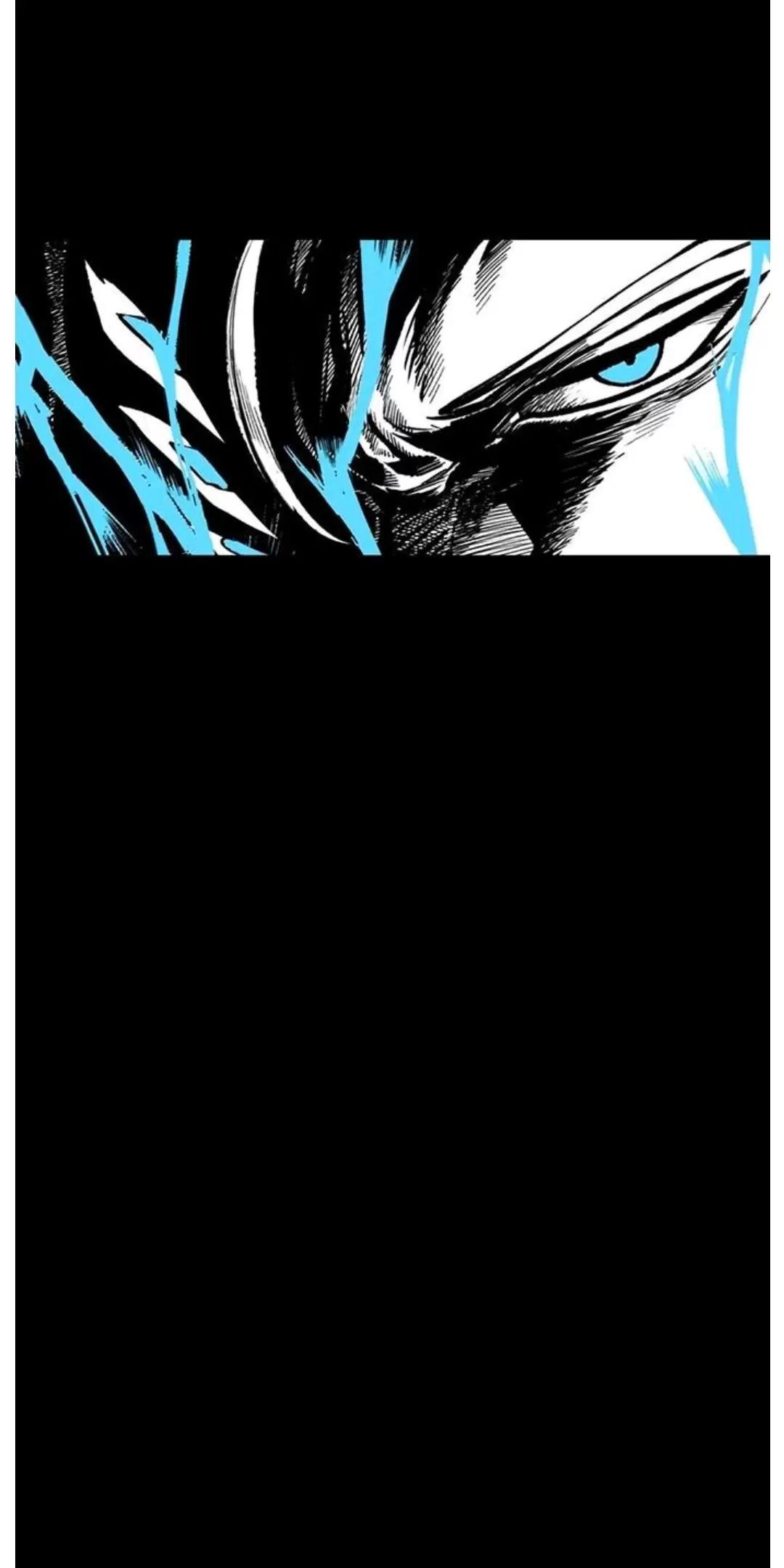 đọc truyện Anh Hùng Mạnh Nhất? Ta Không Làm Lâu Rồi! Chương 187 ảnh 33 tại Thiên Thai Truyện