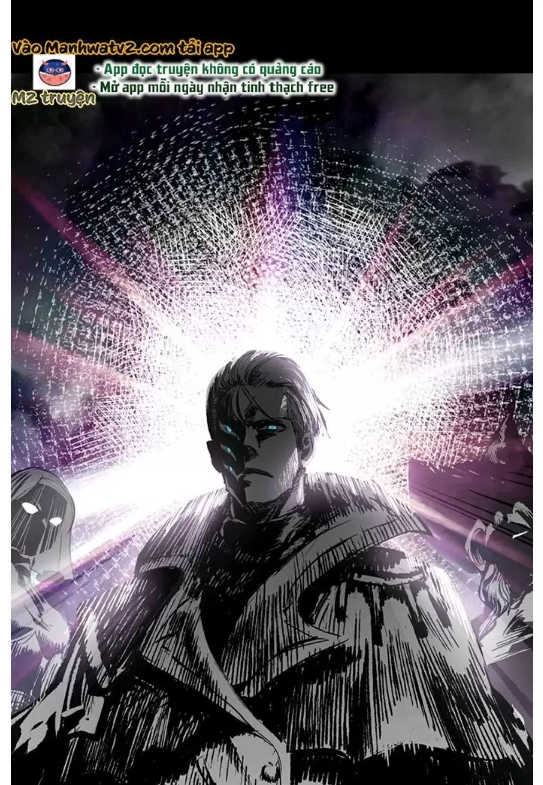 đọc truyện Anh Hùng Mạnh Nhất? Ta Không Làm Lâu Rồi! Chương 187 ảnh 34 tại Thiên Thai Truyện