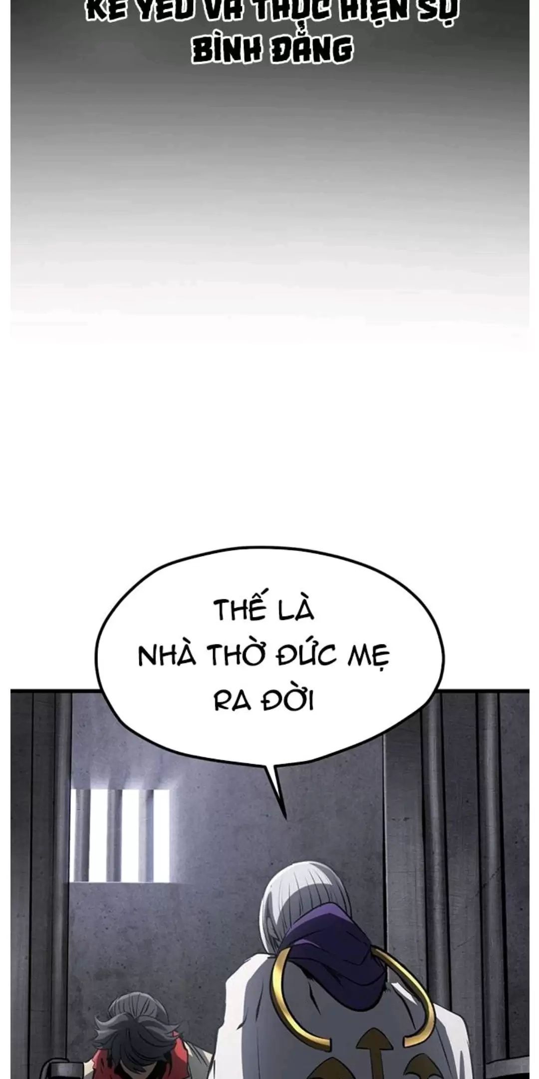 đọc truyện Anh Hùng Mạnh Nhất? Ta Không Làm Lâu Rồi! Chương 187 ảnh 40 tại Thiên Thai Truyện