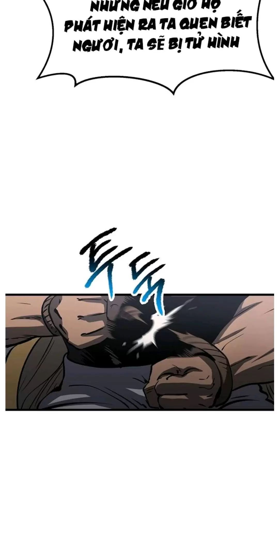 đọc truyện Anh Hùng Mạnh Nhất? Ta Không Làm Lâu Rồi! Chương 187 ảnh 44 tại Thiên Thai Truyện