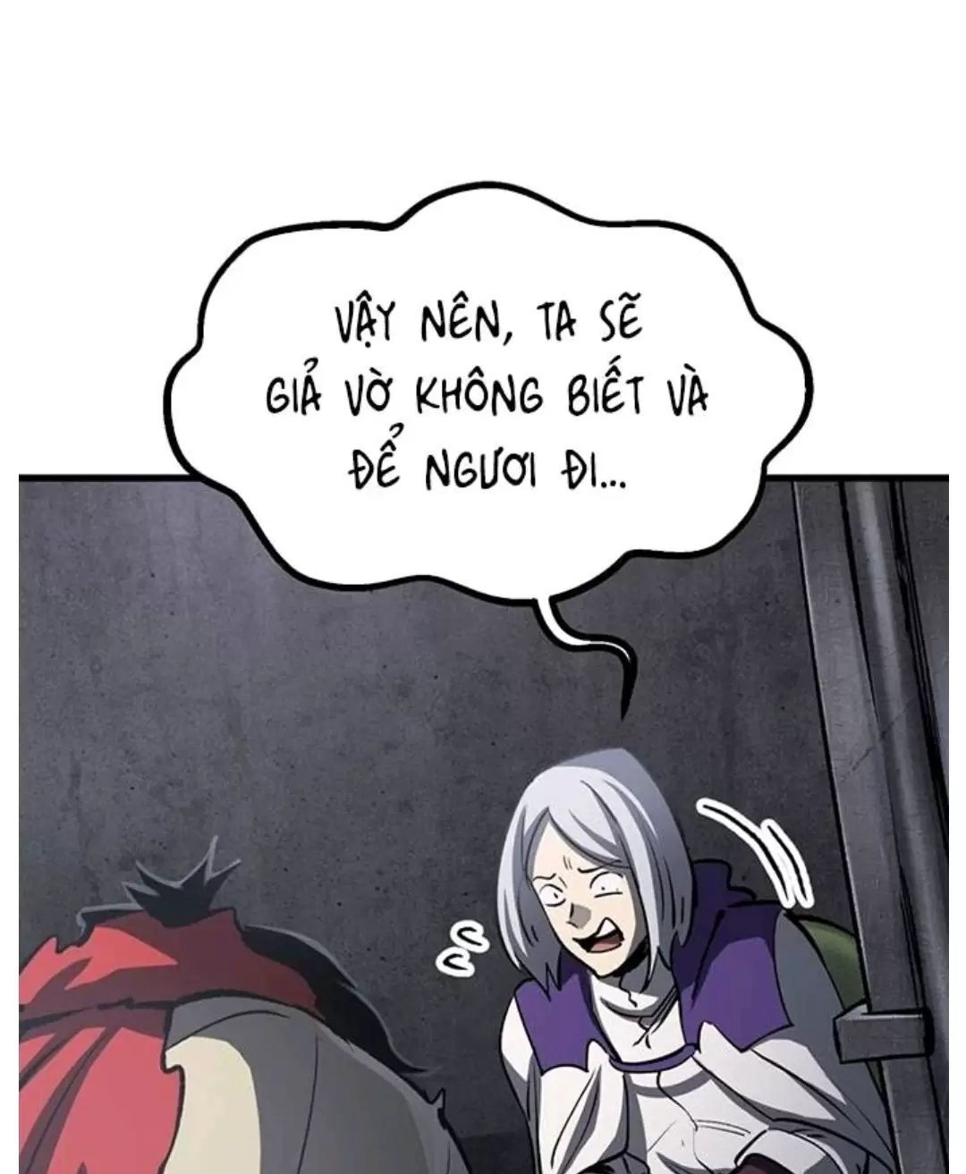 đọc truyện Anh Hùng Mạnh Nhất? Ta Không Làm Lâu Rồi! Chương 187 ảnh 45 tại Thiên Thai Truyện