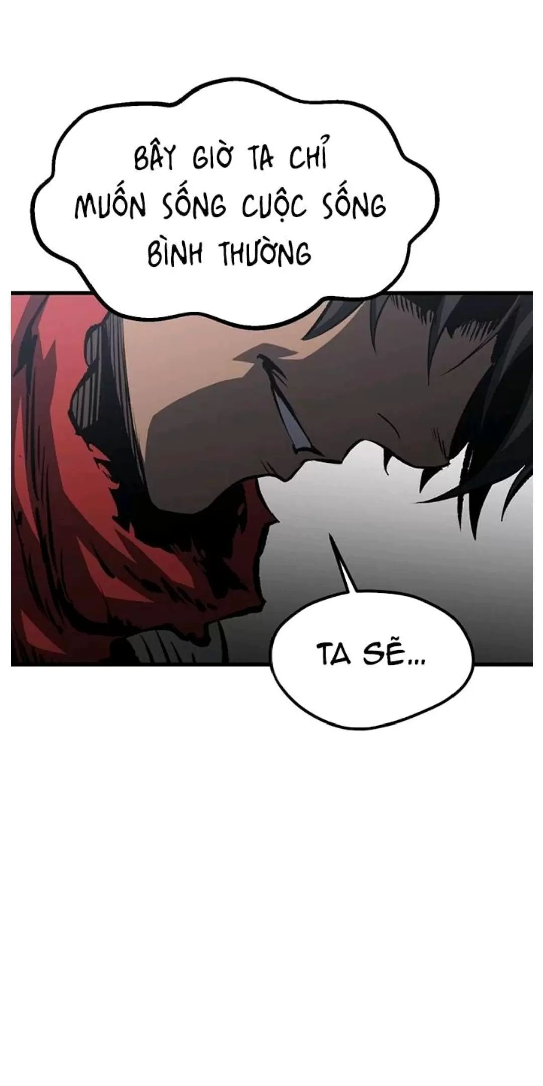 đọc truyện Anh Hùng Mạnh Nhất? Ta Không Làm Lâu Rồi! Chương 187 ảnh 47 tại Thiên Thai Truyện