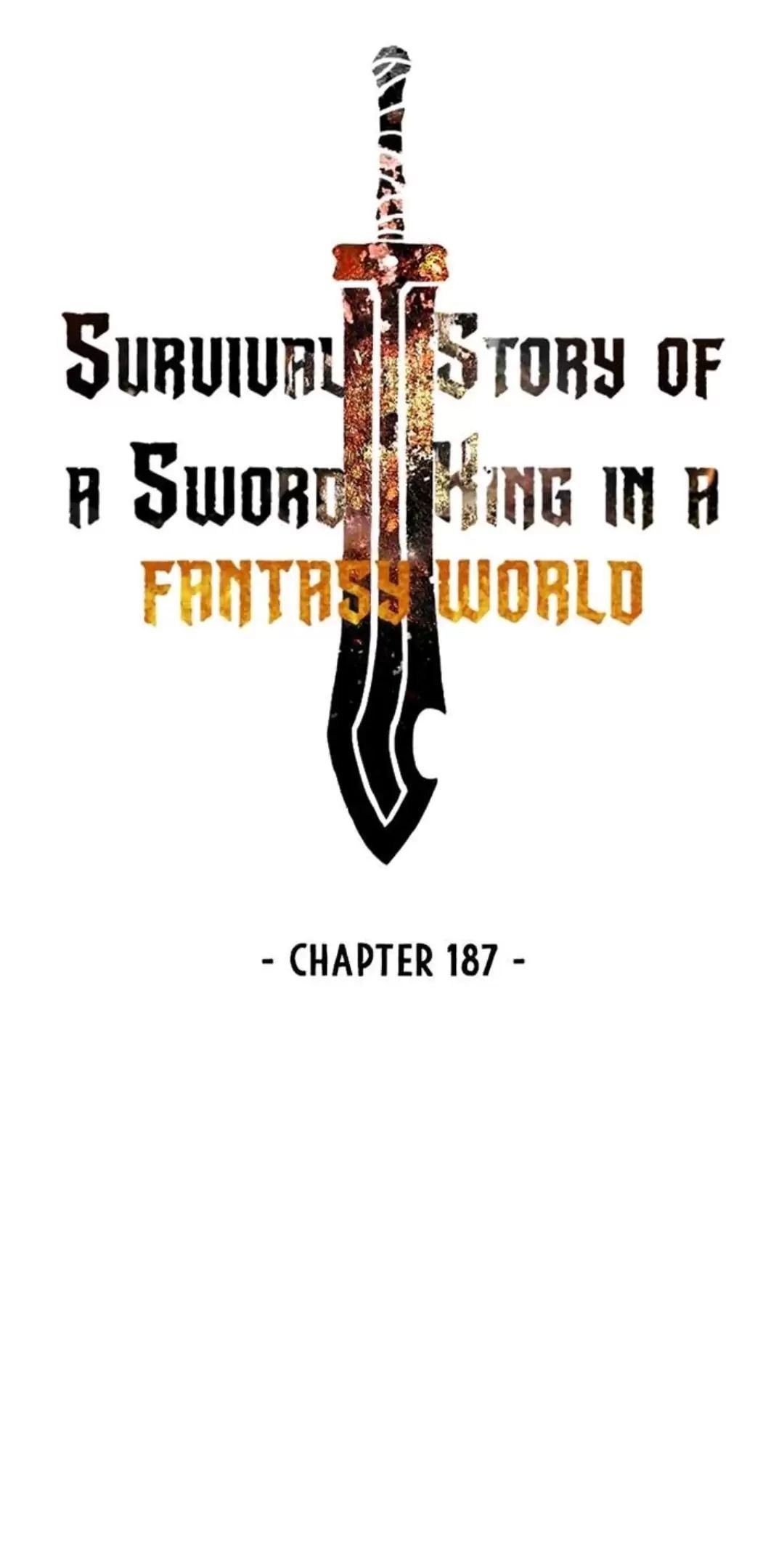 đọc truyện Anh Hùng Mạnh Nhất? Ta Không Làm Lâu Rồi! Chương 187 ảnh 51 tại Thiên Thai Truyện
