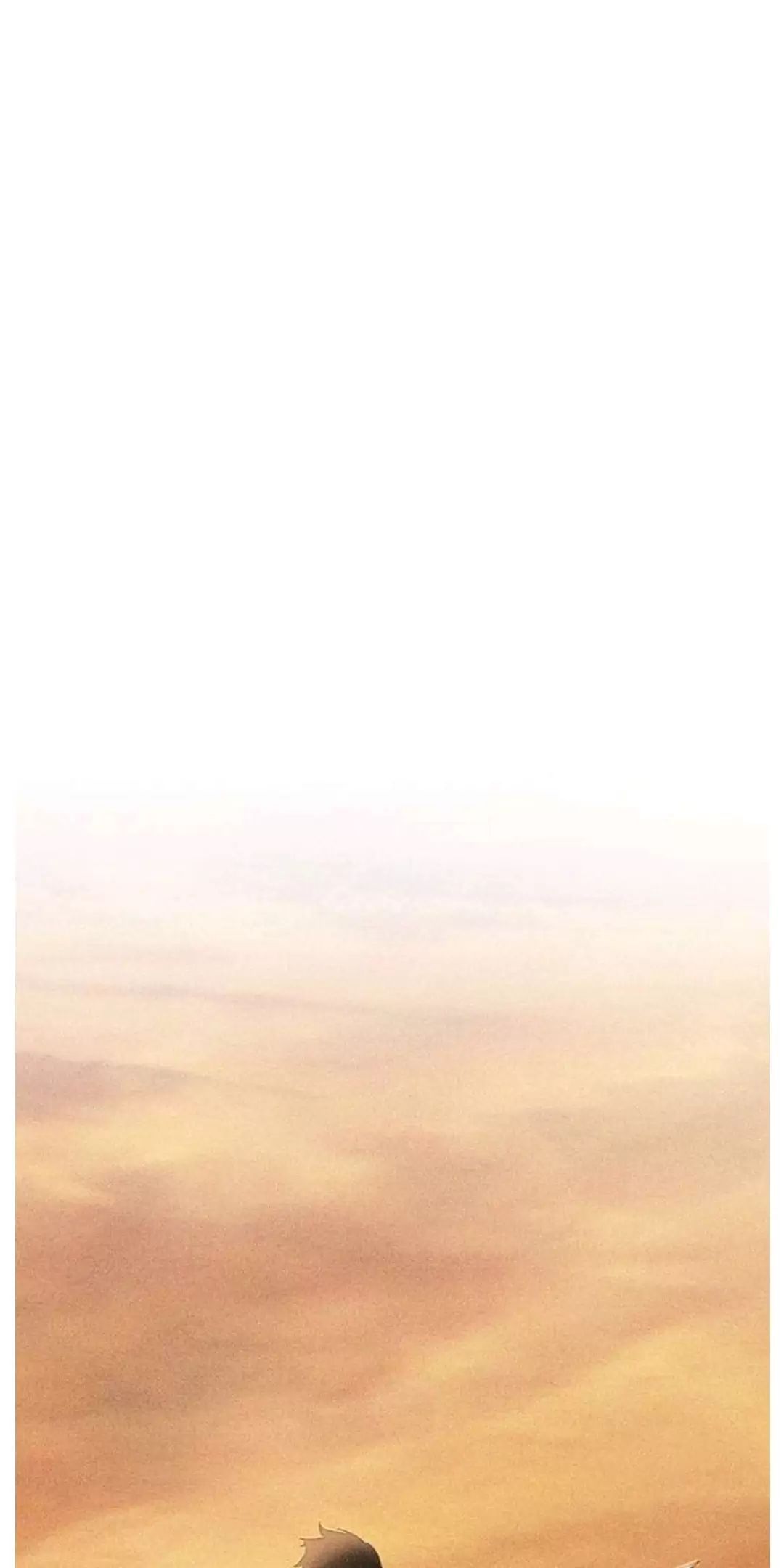 đọc truyện Anh Hùng Mạnh Nhất? Ta Không Làm Lâu Rồi! Chương 187 ảnh 52 tại Thiên Thai Truyện