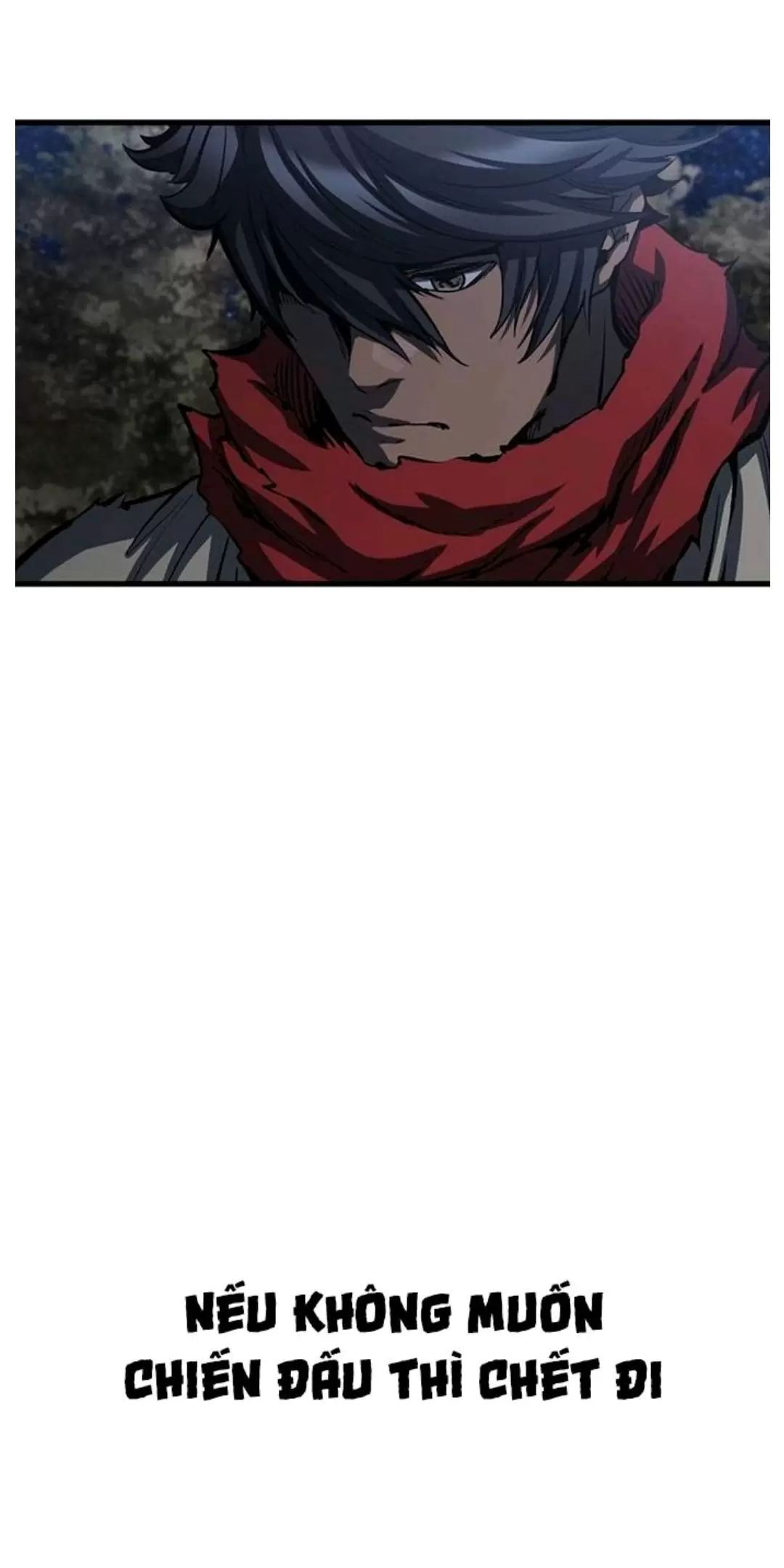 đọc truyện Anh Hùng Mạnh Nhất? Ta Không Làm Lâu Rồi! Chương 187 ảnh 54 tại Thiên Thai Truyện