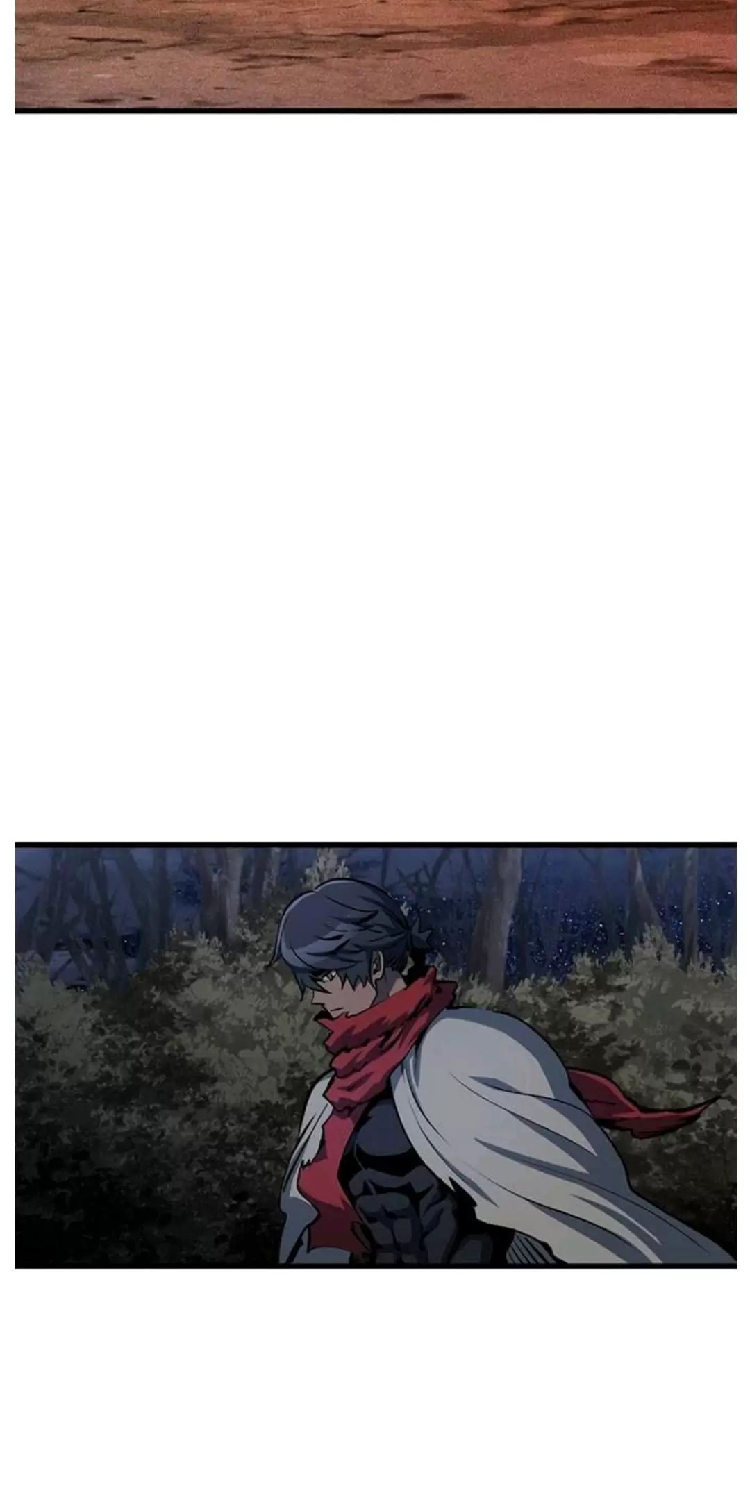 đọc truyện Anh Hùng Mạnh Nhất? Ta Không Làm Lâu Rồi! Chương 187 ảnh 56 tại Thiên Thai Truyện