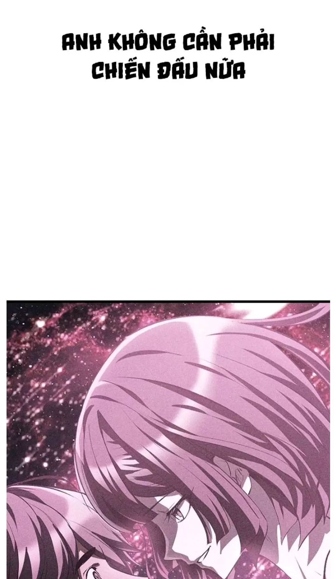 đọc truyện Anh Hùng Mạnh Nhất? Ta Không Làm Lâu Rồi! Chương 187 ảnh 57 tại Thiên Thai Truyện