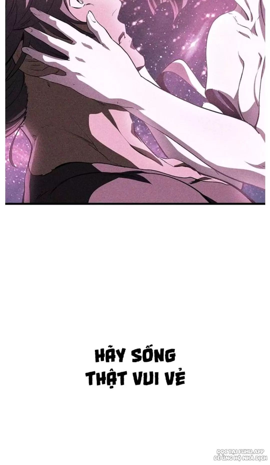 đọc truyện Anh Hùng Mạnh Nhất? Ta Không Làm Lâu Rồi! Chương 187 ảnh 58 tại Thiên Thai Truyện