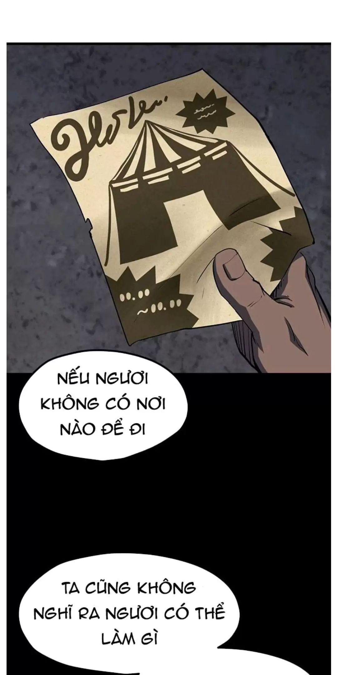 đọc truyện Anh Hùng Mạnh Nhất? Ta Không Làm Lâu Rồi! Chương 187 ảnh 60 tại Thiên Thai Truyện