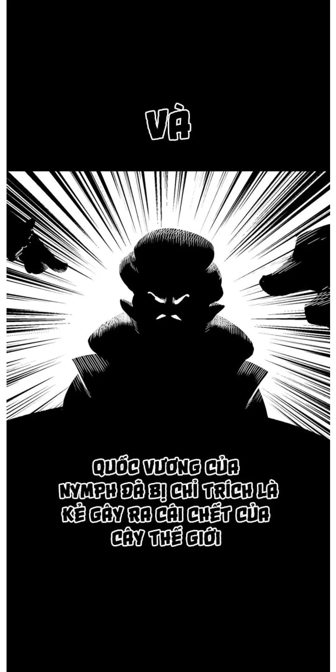 đọc truyện Anh Hùng Mạnh Nhất? Ta Không Làm Lâu Rồi! Chương 187 ảnh 8 tại Thiên Thai Truyện