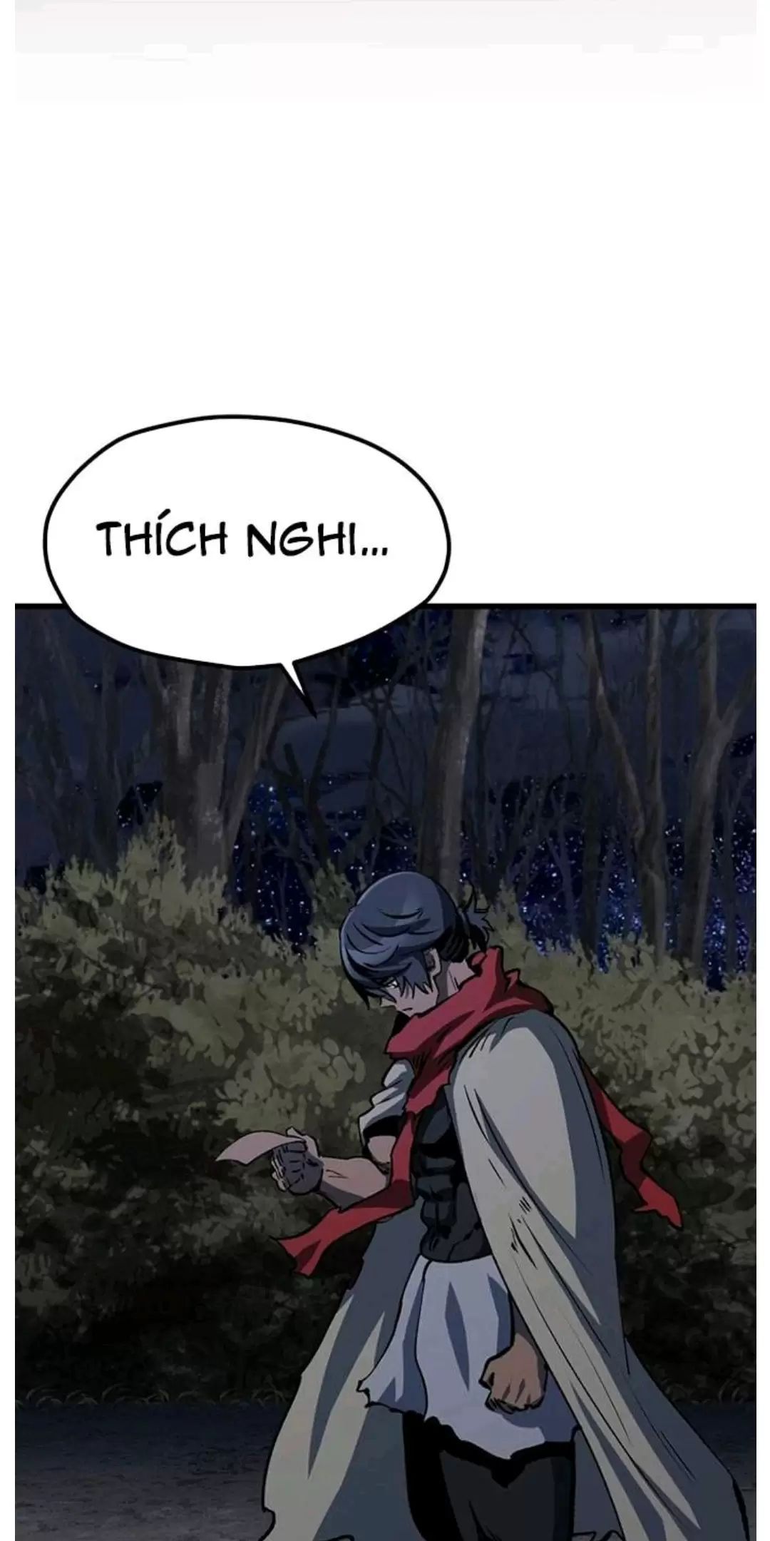 đọc truyện Anh Hùng Mạnh Nhất? Ta Không Làm Lâu Rồi! Chương 187 ảnh 62 tại Thiên Thai Truyện