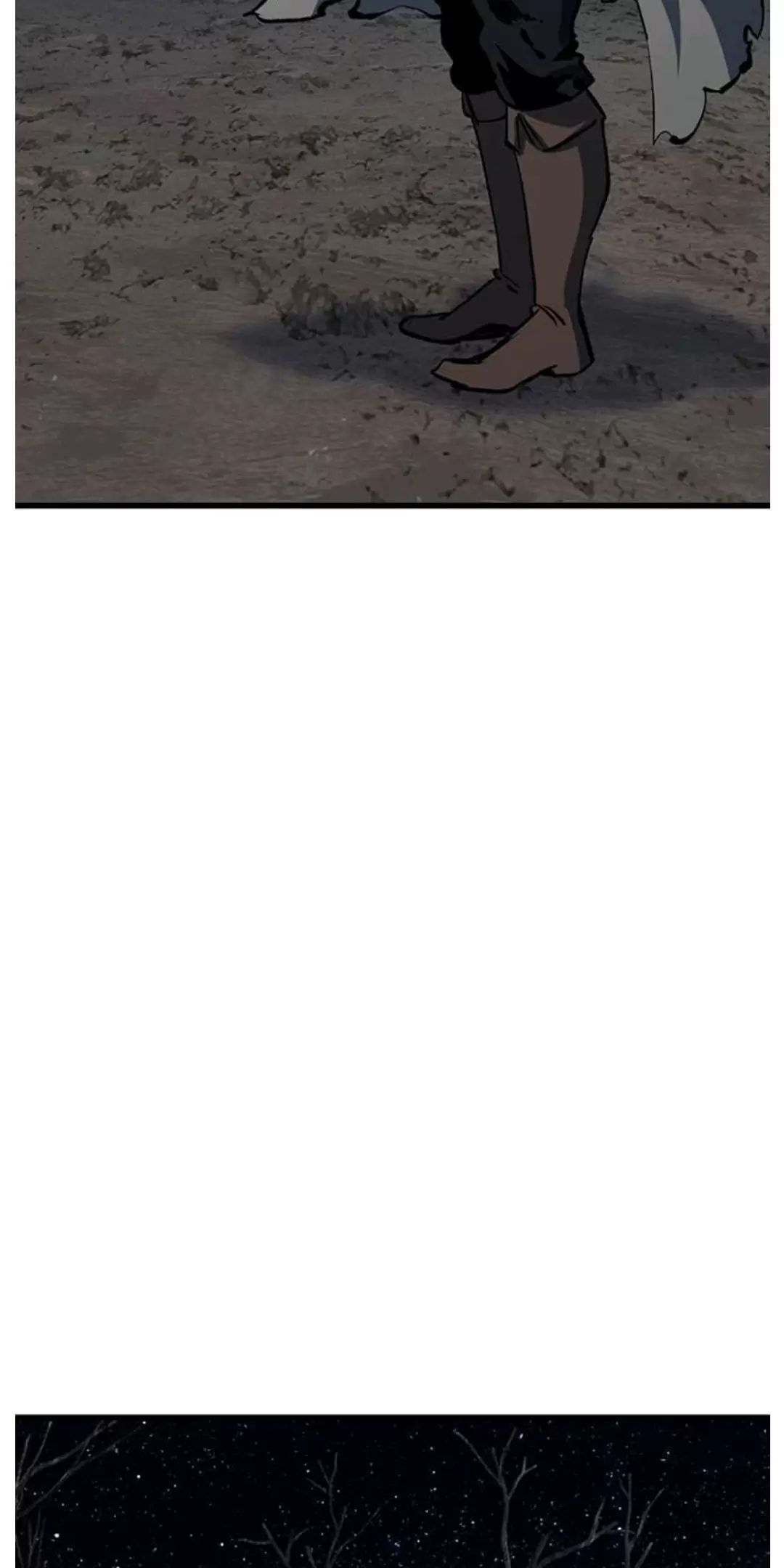 đọc truyện Anh Hùng Mạnh Nhất? Ta Không Làm Lâu Rồi! Chương 187 ảnh 63 tại Thiên Thai Truyện