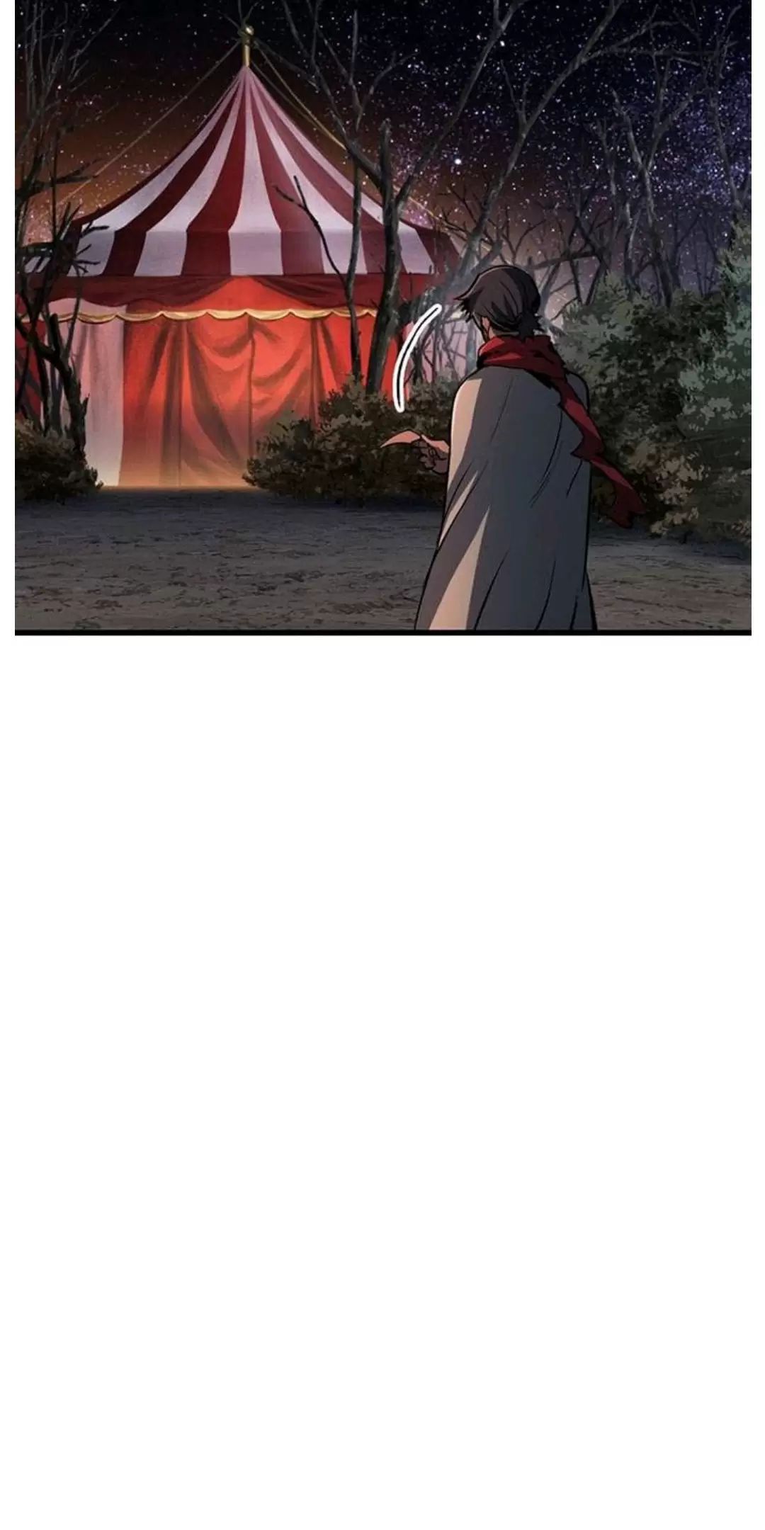 đọc truyện Anh Hùng Mạnh Nhất? Ta Không Làm Lâu Rồi! Chương 187 ảnh 64 tại Thiên Thai Truyện