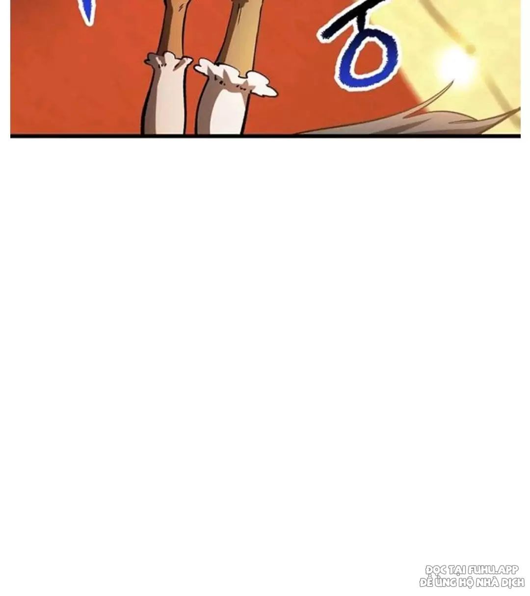 đọc truyện Anh Hùng Mạnh Nhất? Ta Không Làm Lâu Rồi! Chương 187 ảnh 69 tại Thiên Thai Truyện