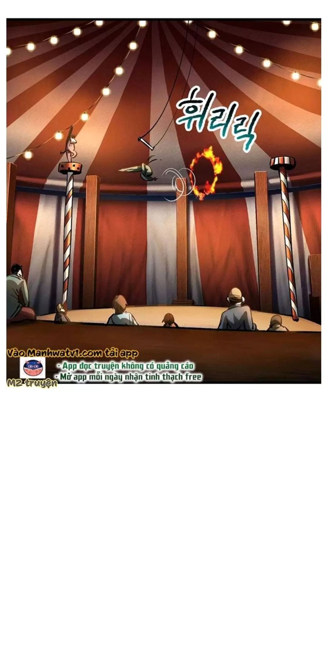 đọc truyện Anh Hùng Mạnh Nhất? Ta Không Làm Lâu Rồi! Chương 187 ảnh 70 tại Thiên Thai Truyện