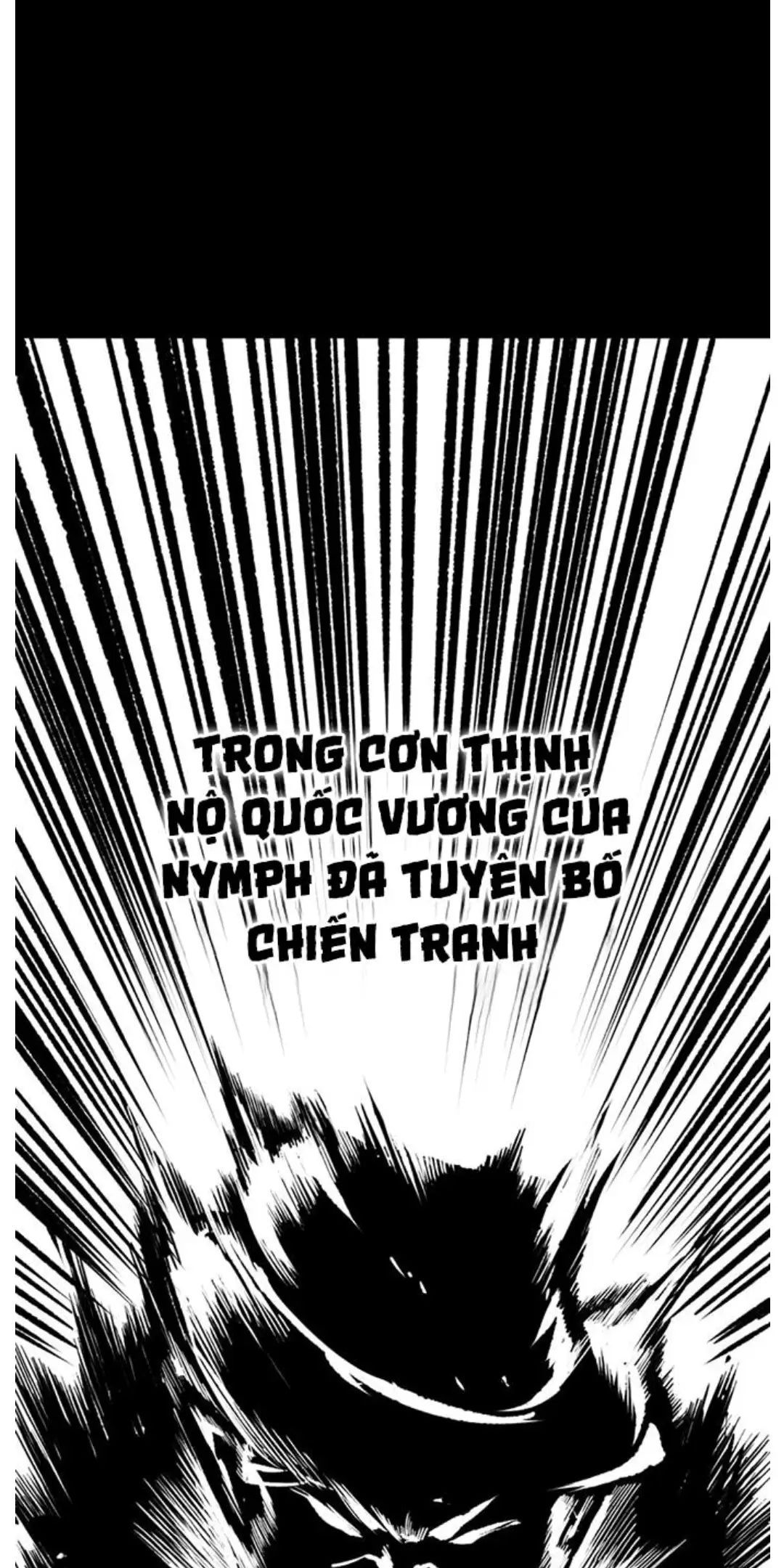 đọc truyện Anh Hùng Mạnh Nhất? Ta Không Làm Lâu Rồi! Chương 187 ảnh 9 tại Thiên Thai Truyện