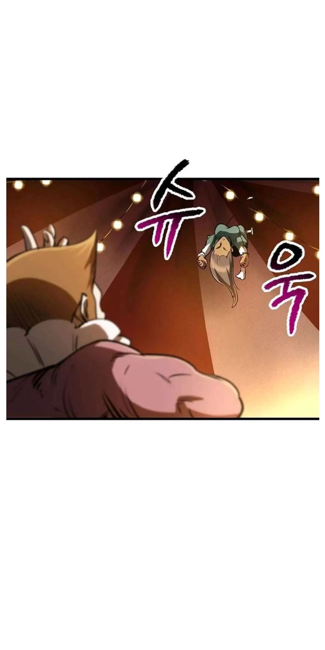 đọc truyện Anh Hùng Mạnh Nhất? Ta Không Làm Lâu Rồi! Chương 187 ảnh 72 tại Thiên Thai Truyện