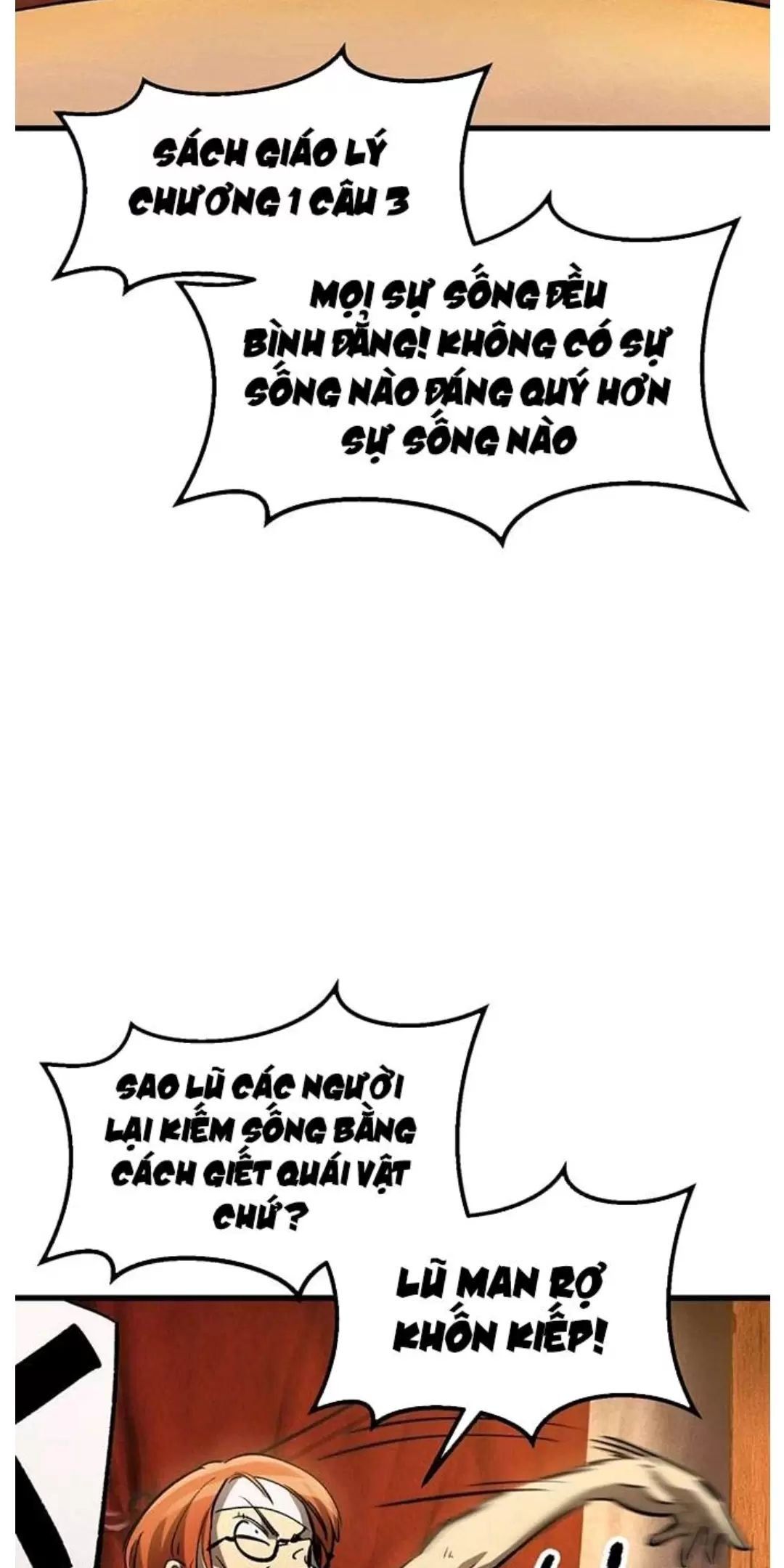 đọc truyện Anh Hùng Mạnh Nhất? Ta Không Làm Lâu Rồi! Chương 187 ảnh 75 tại Thiên Thai Truyện