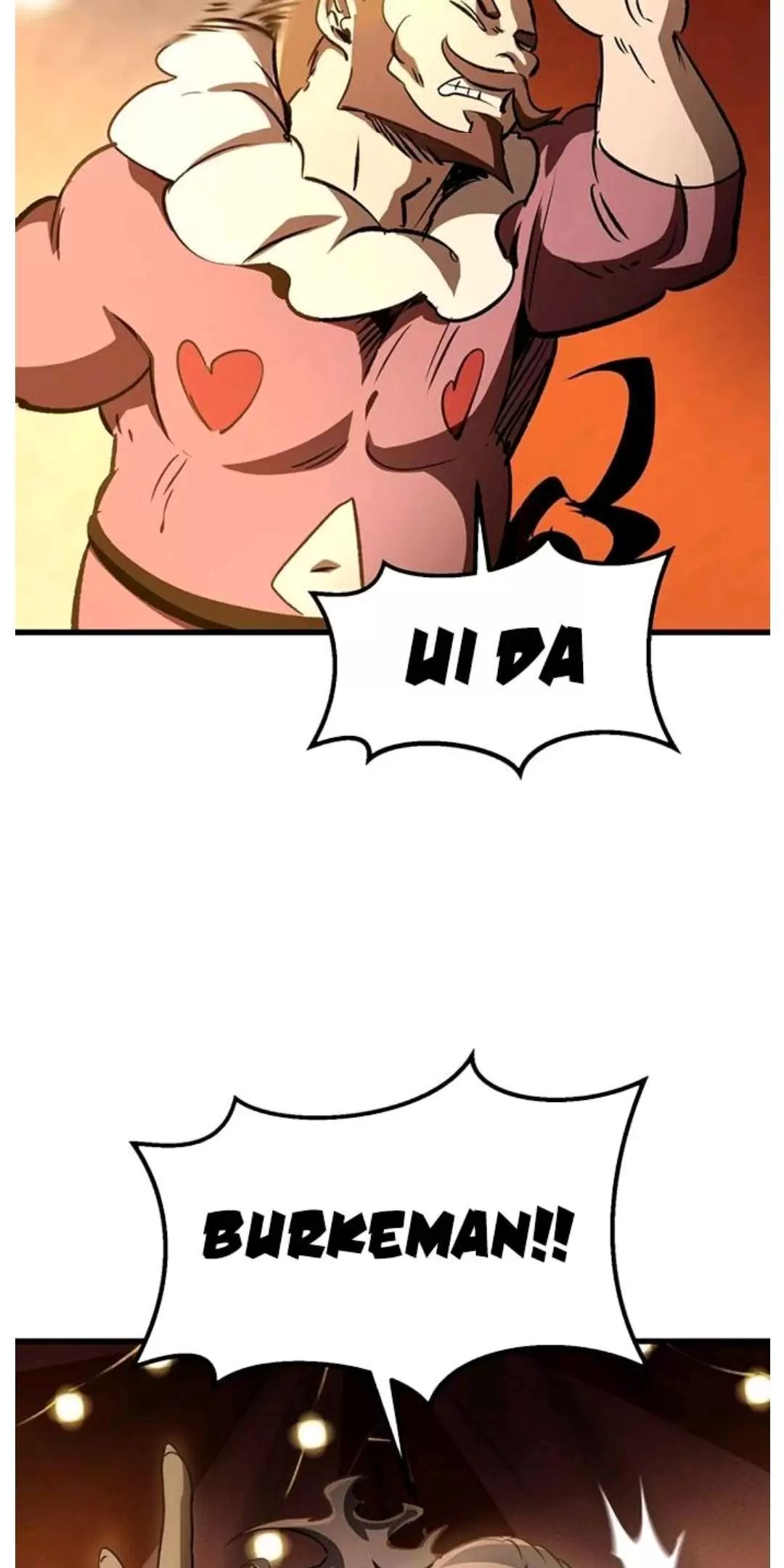 đọc truyện Anh Hùng Mạnh Nhất? Ta Không Làm Lâu Rồi! Chương 187 ảnh 77 tại Thiên Thai Truyện