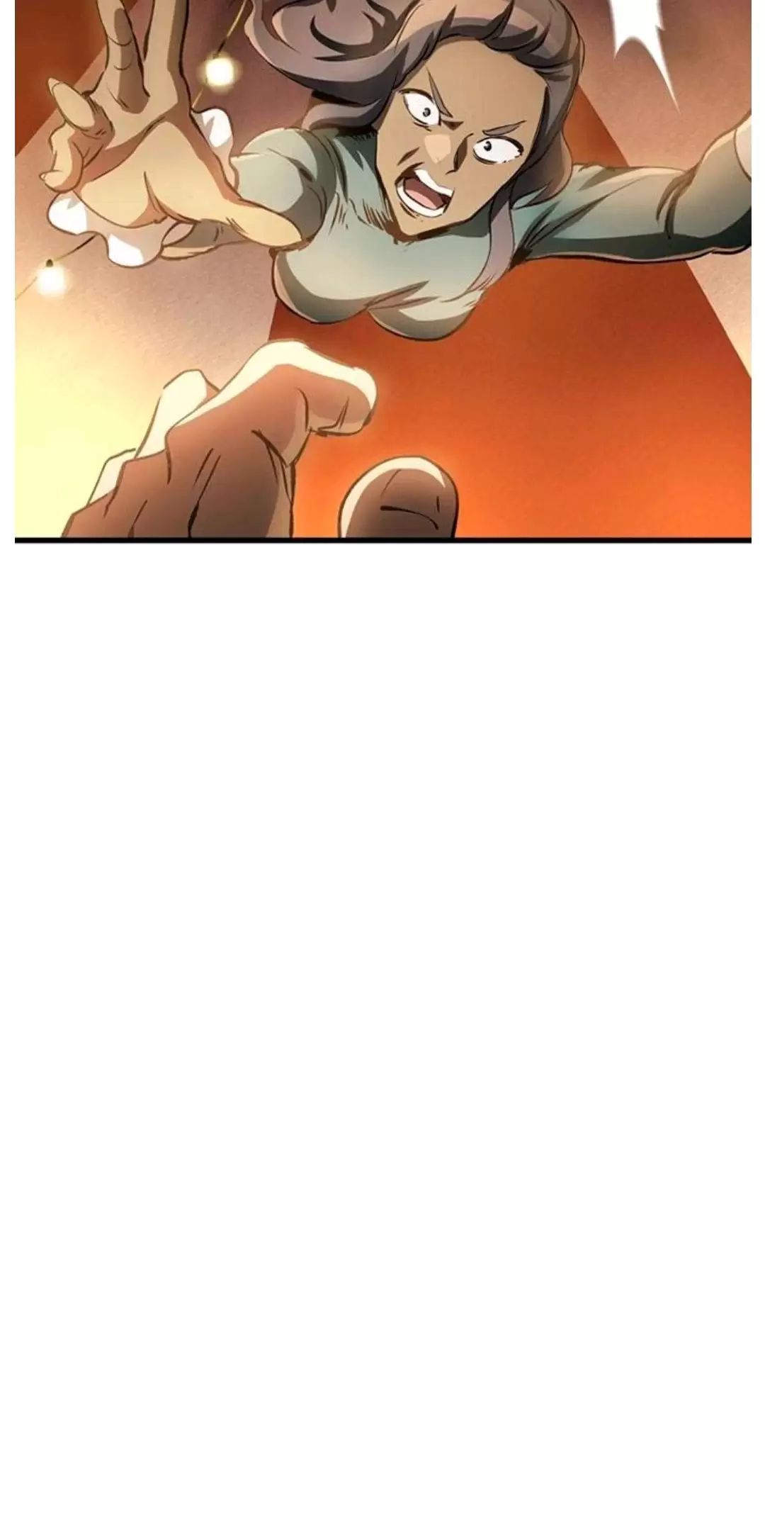 đọc truyện Anh Hùng Mạnh Nhất? Ta Không Làm Lâu Rồi! Chương 187 ảnh 78 tại Thiên Thai Truyện