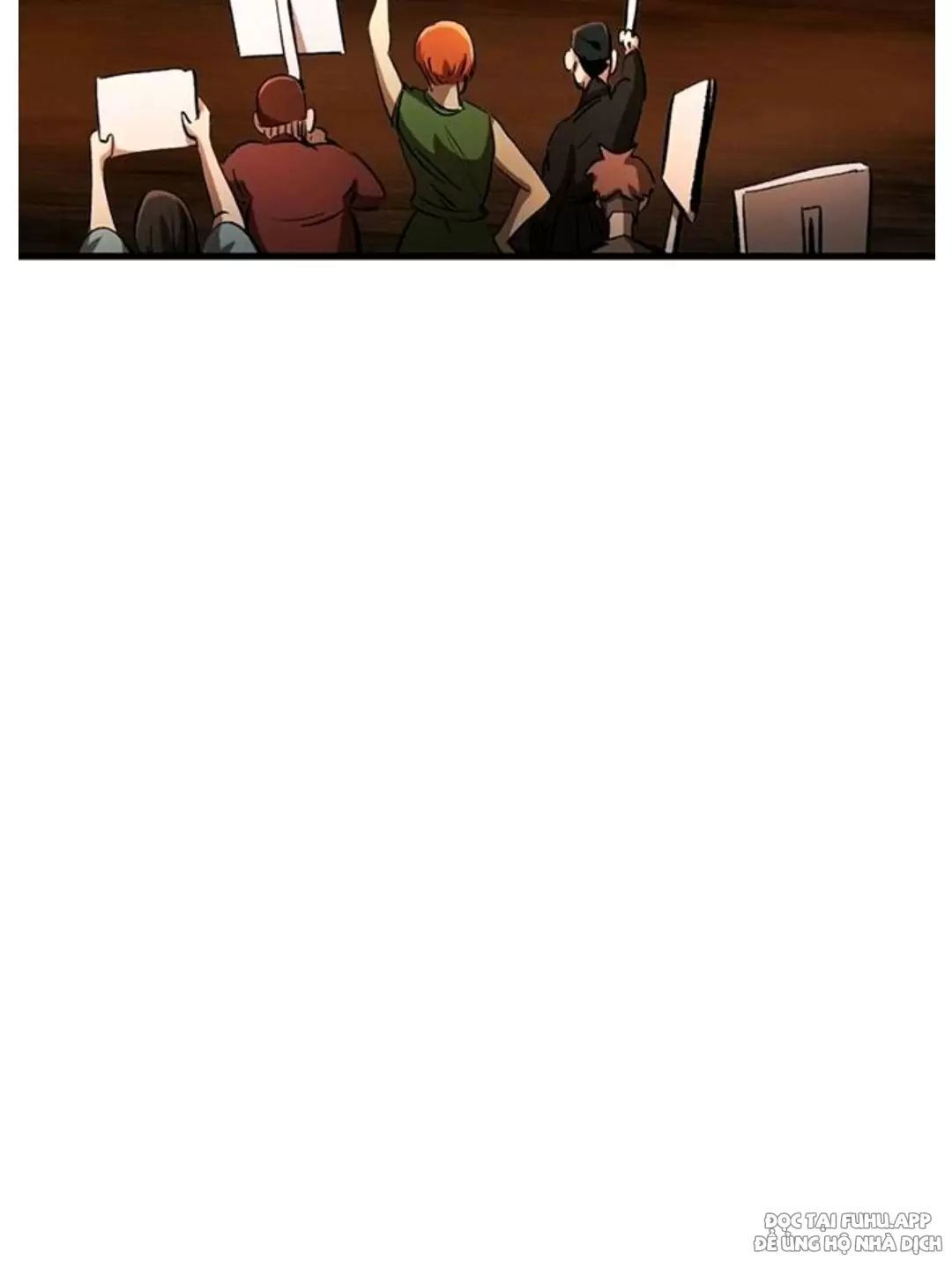 đọc truyện Anh Hùng Mạnh Nhất? Ta Không Làm Lâu Rồi! Chương 187 ảnh 80 tại Thiên Thai Truyện