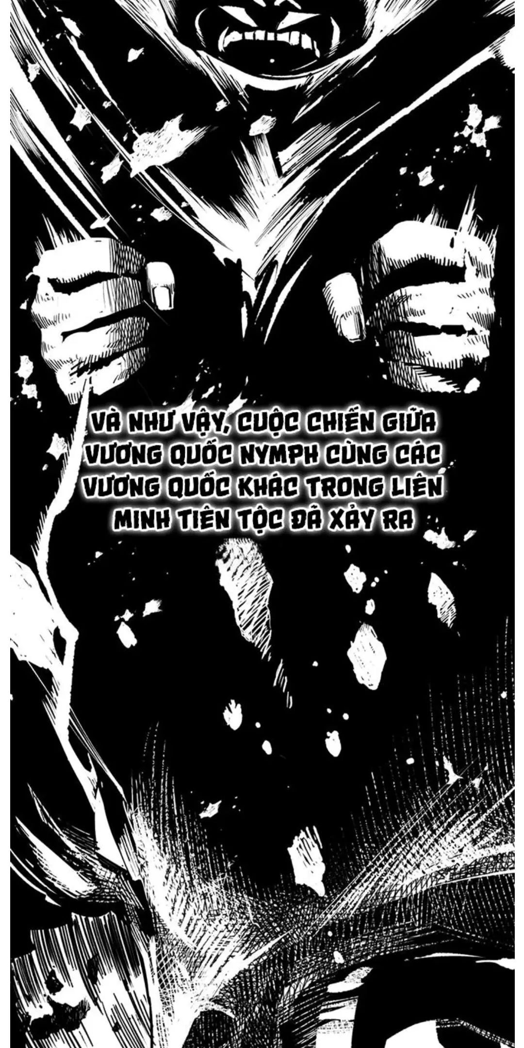 đọc truyện Anh Hùng Mạnh Nhất? Ta Không Làm Lâu Rồi! Chương 187 ảnh 10 tại Thiên Thai Truyện