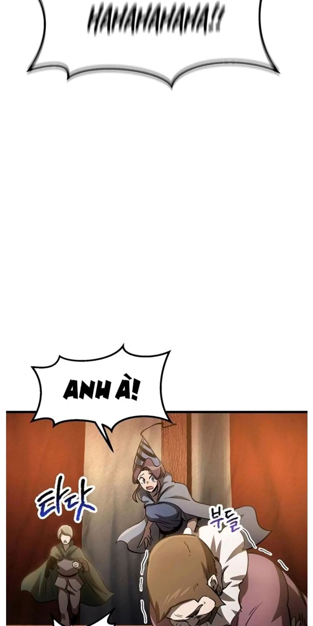 đọc truyện Anh Hùng Mạnh Nhất? Ta Không Làm Lâu Rồi! Chương 187 ảnh 82 tại Thiên Thai Truyện