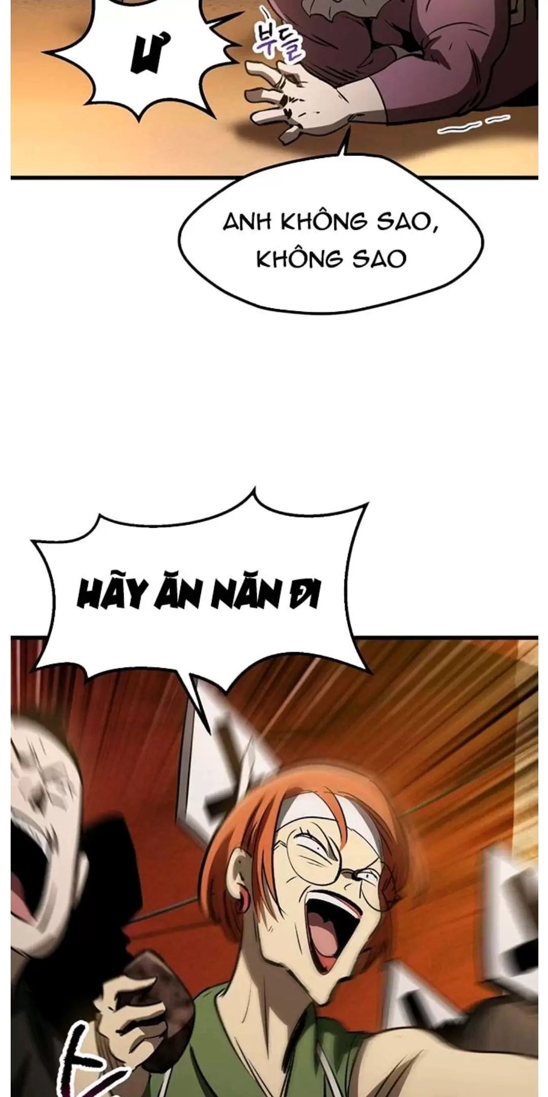 đọc truyện Anh Hùng Mạnh Nhất? Ta Không Làm Lâu Rồi! Chương 187 ảnh 83 tại Thiên Thai Truyện