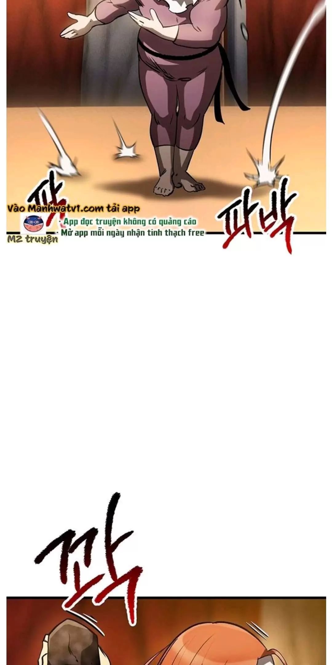 đọc truyện Anh Hùng Mạnh Nhất? Ta Không Làm Lâu Rồi! Chương 187 ảnh 85 tại Thiên Thai Truyện