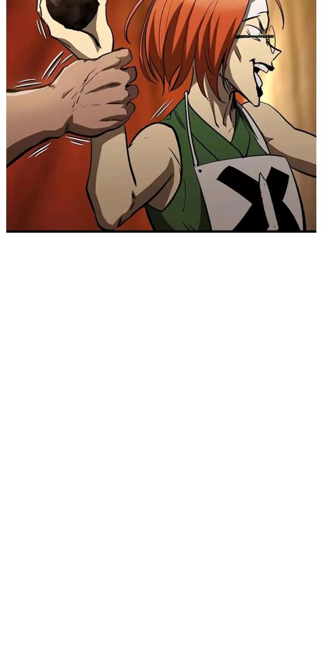 đọc truyện Anh Hùng Mạnh Nhất? Ta Không Làm Lâu Rồi! Chương 187 ảnh 86 tại Thiên Thai Truyện