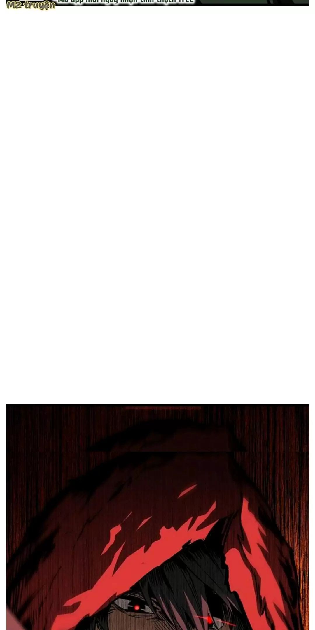 đọc truyện Anh Hùng Mạnh Nhất? Ta Không Làm Lâu Rồi! Chương 187 ảnh 88 tại Thiên Thai Truyện