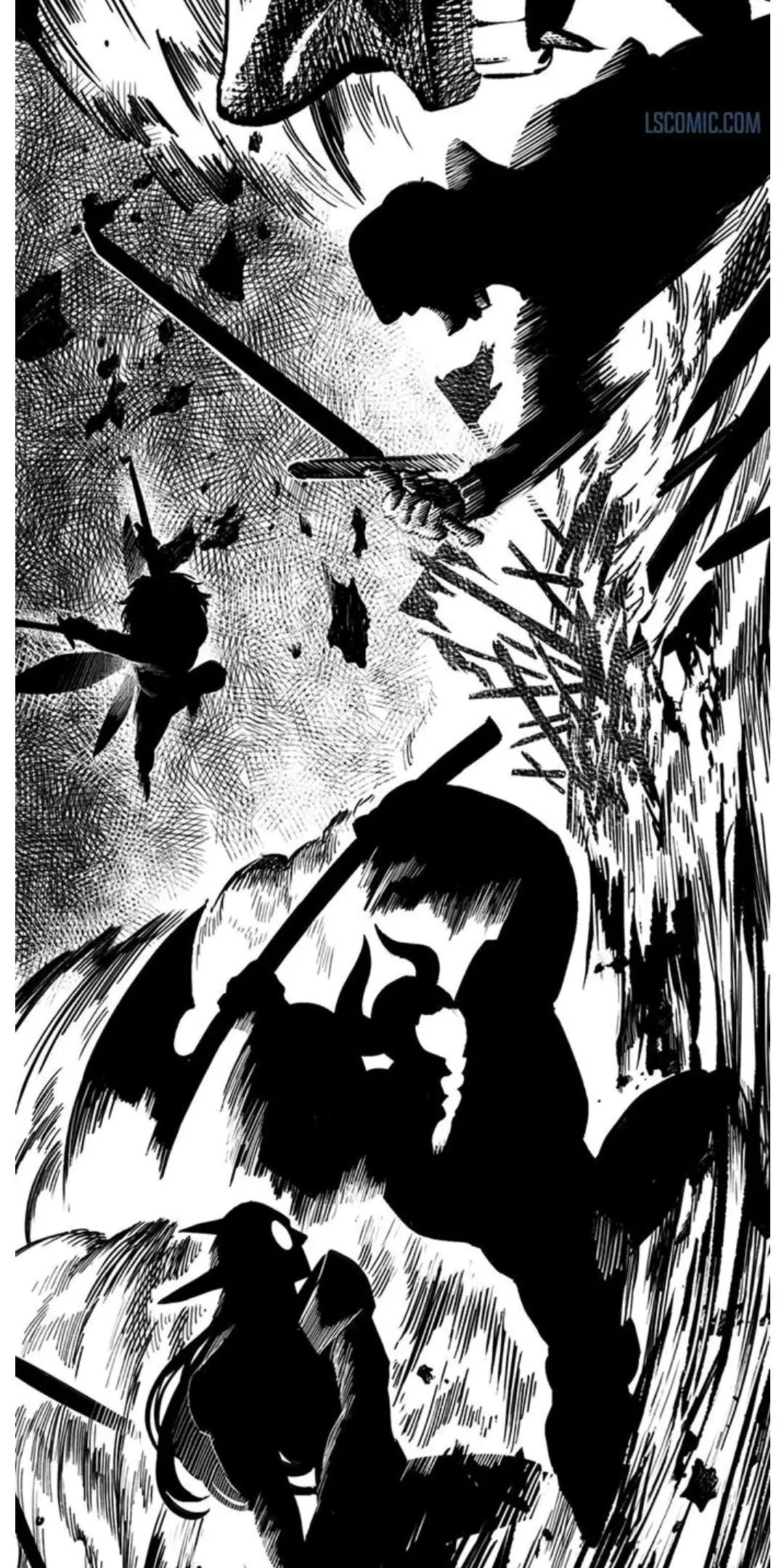 đọc truyện Anh Hùng Mạnh Nhất? Ta Không Làm Lâu Rồi! Chương 187 ảnh 11 tại Thiên Thai Truyện