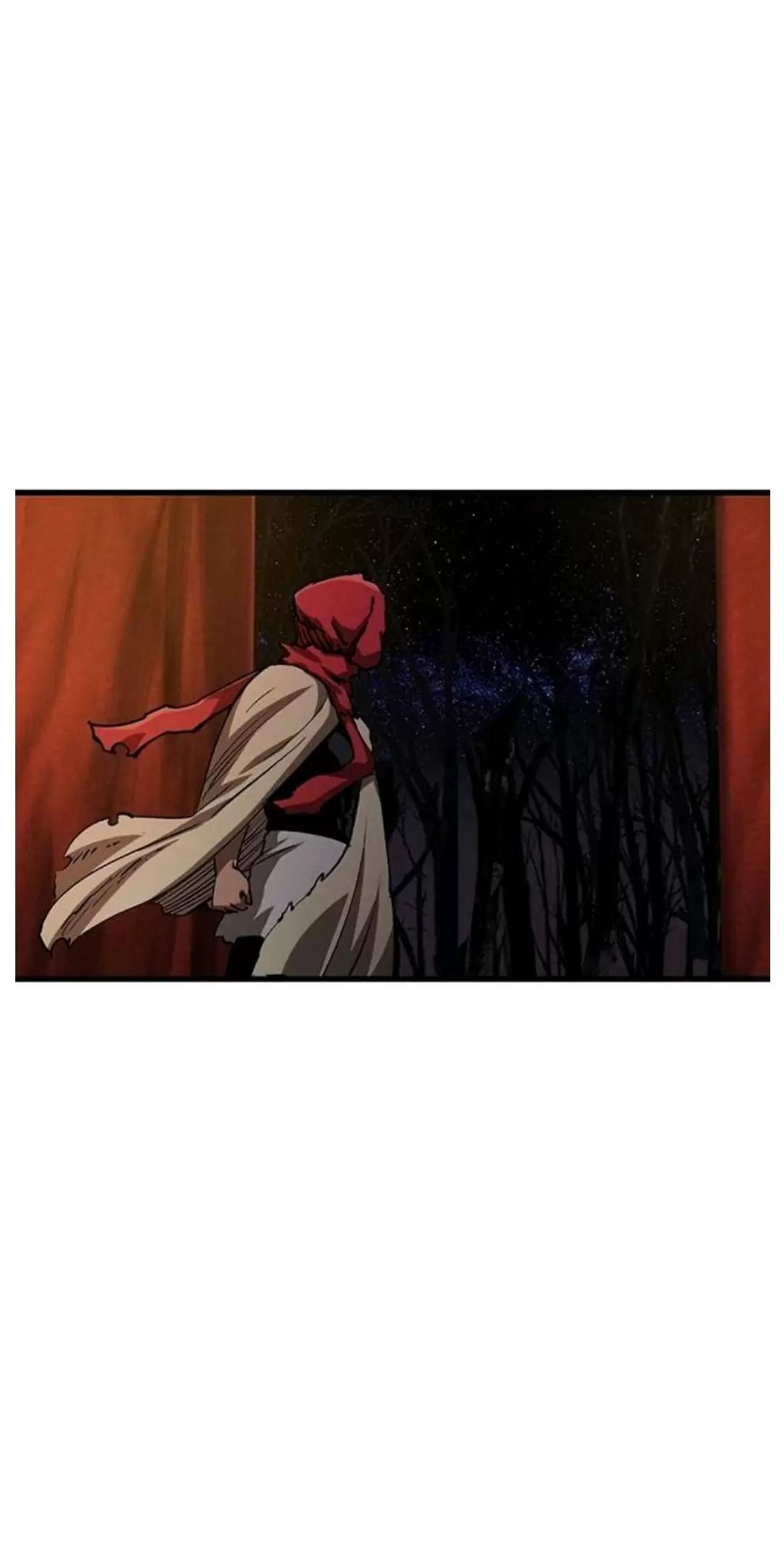 đọc truyện Anh Hùng Mạnh Nhất? Ta Không Làm Lâu Rồi! Chương 187 ảnh 92 tại Thiên Thai Truyện